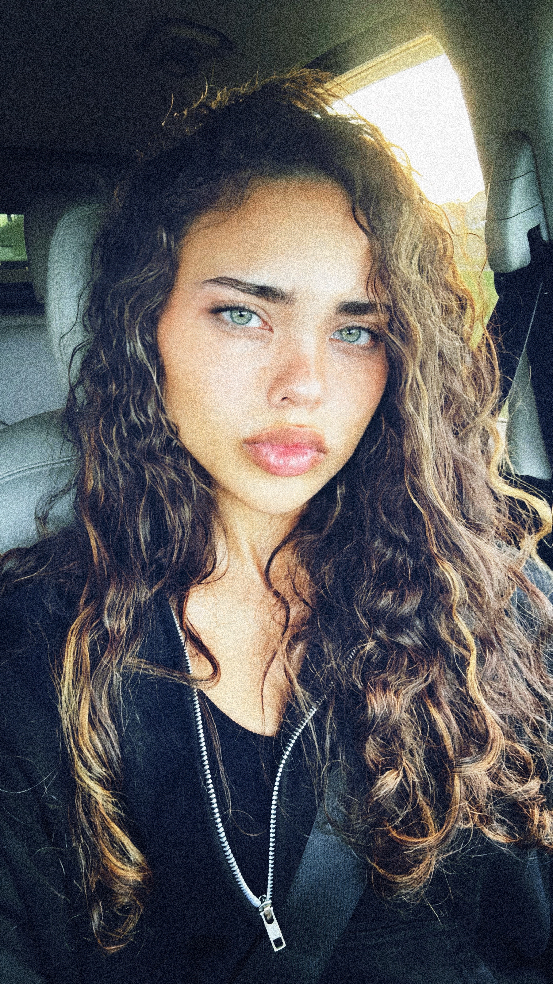 @r&eacute;e