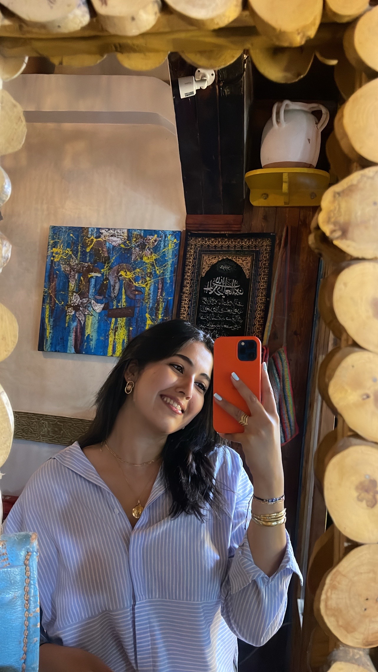 @Salma El
