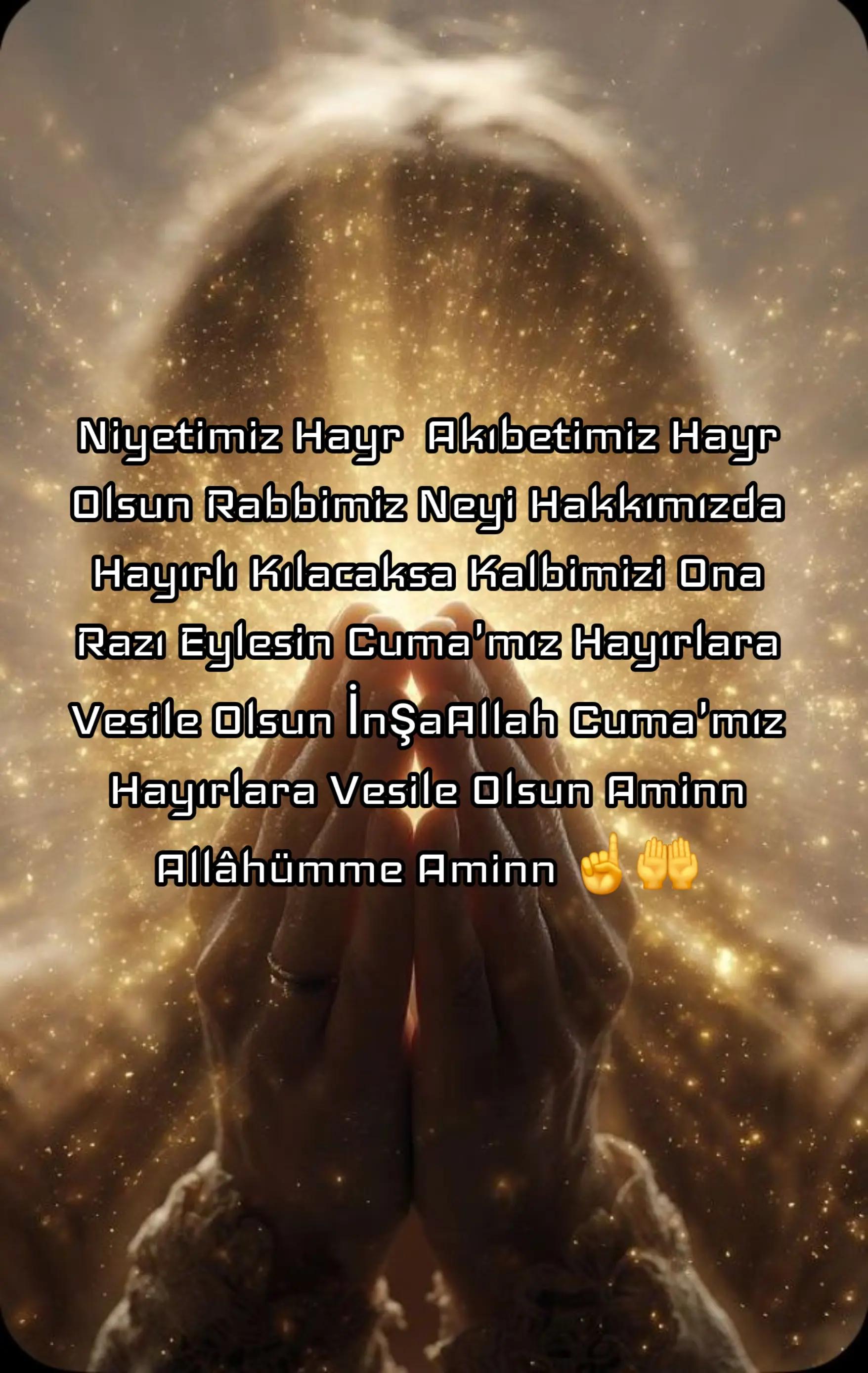 @✮⃝🇹🇷ᔕᗴᔕᔕᎥ乙&Ccedil;ığᒪıᛕ✮⃝🇹🇷