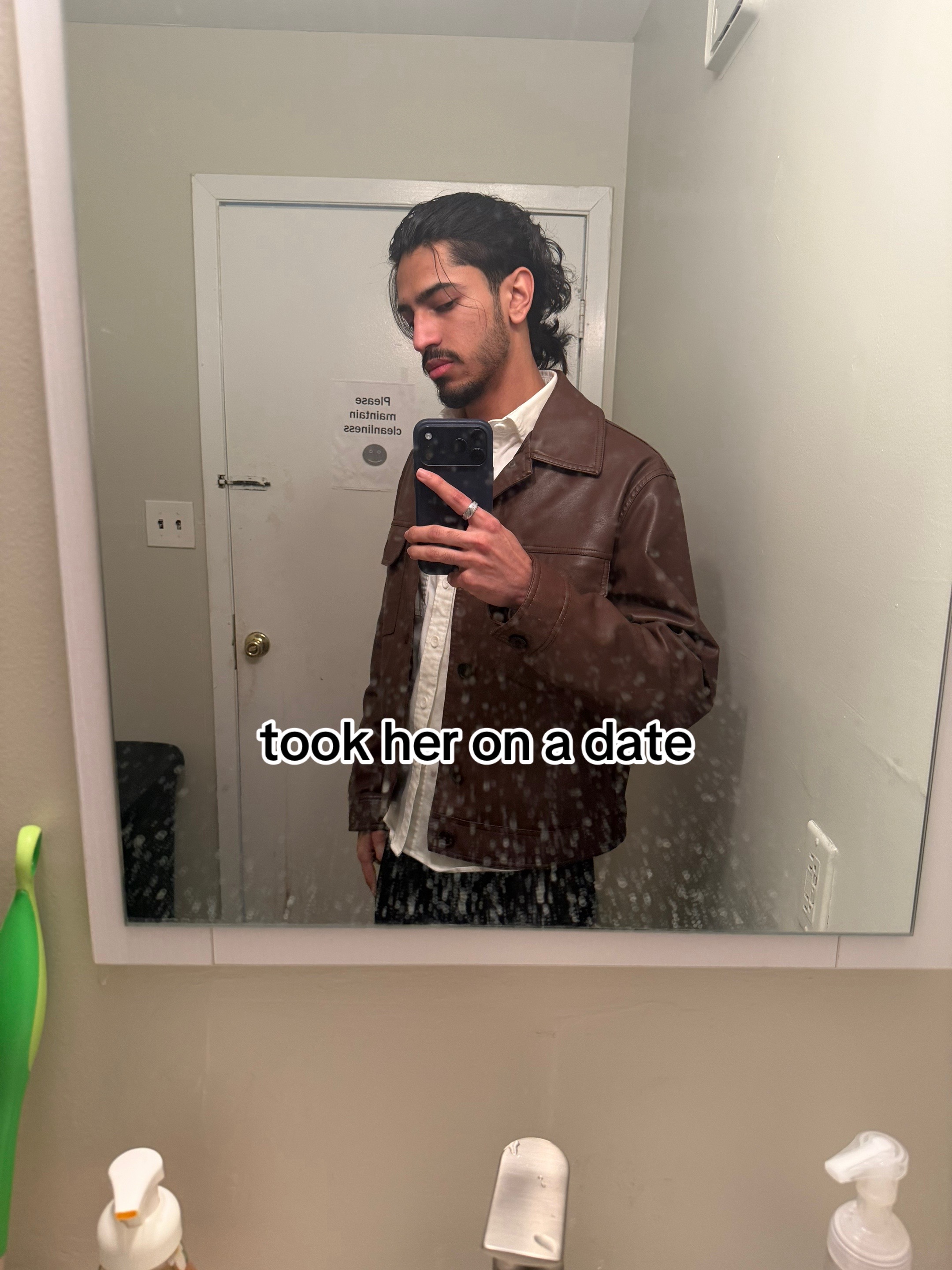 @Ali🦖