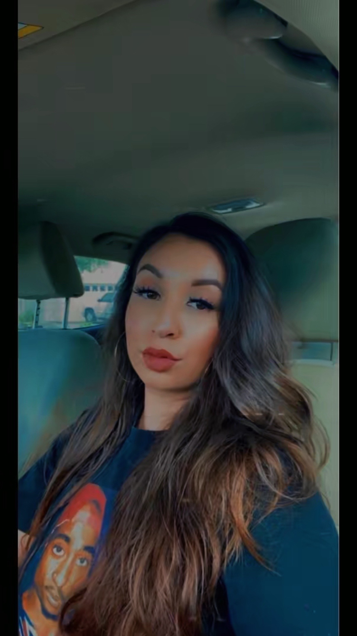 @V ๐