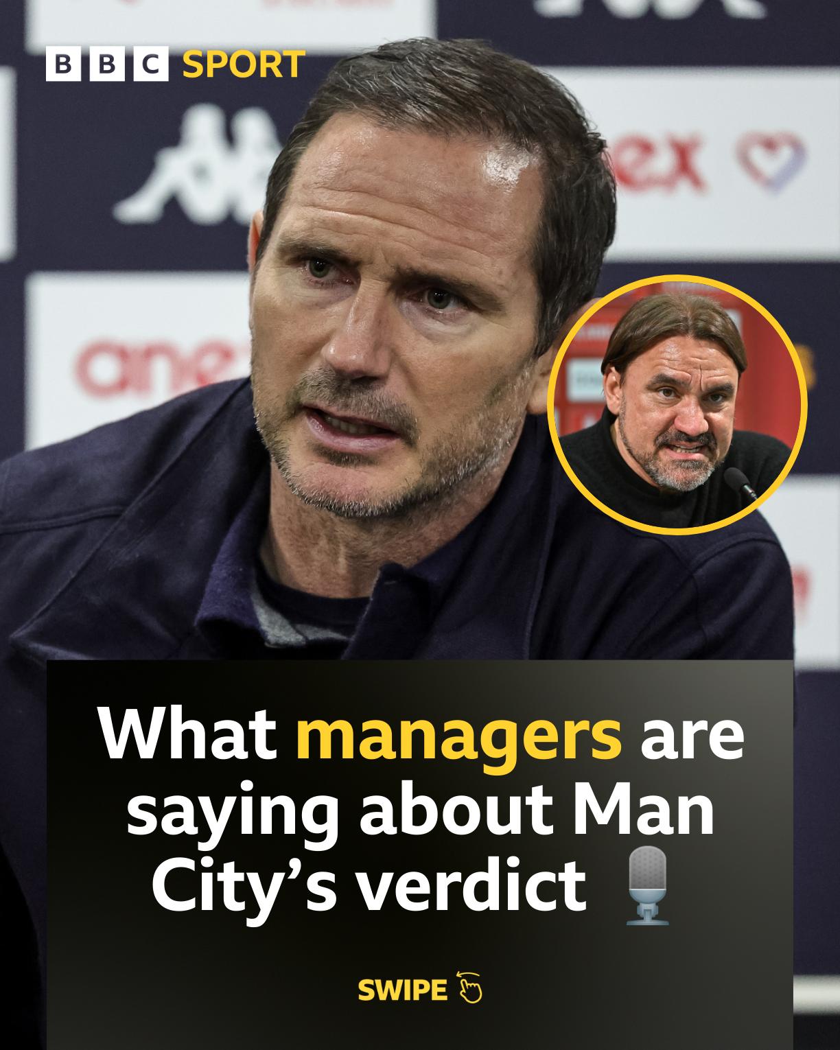 @BBC Sport