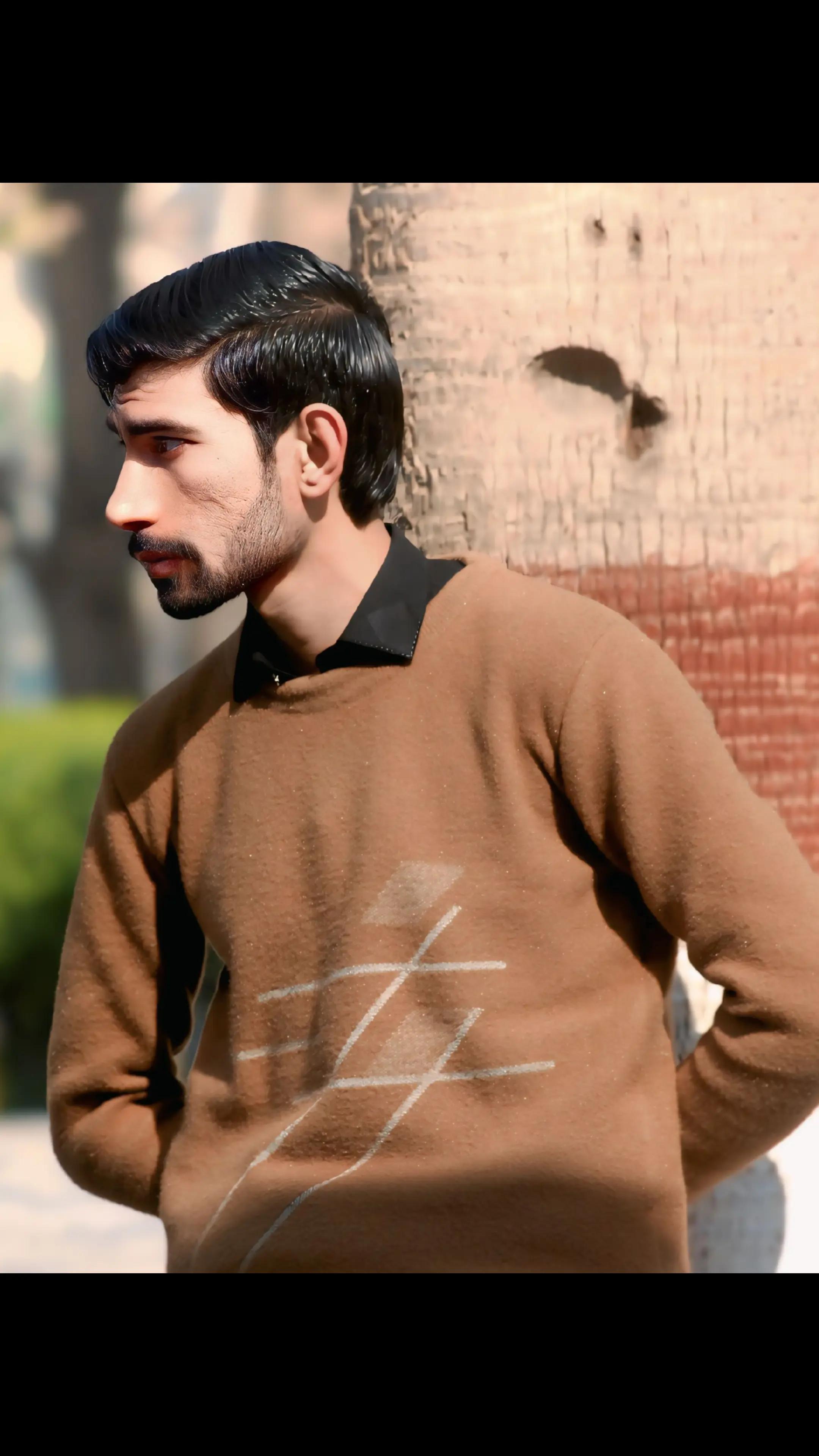 @⛎ صالح جان