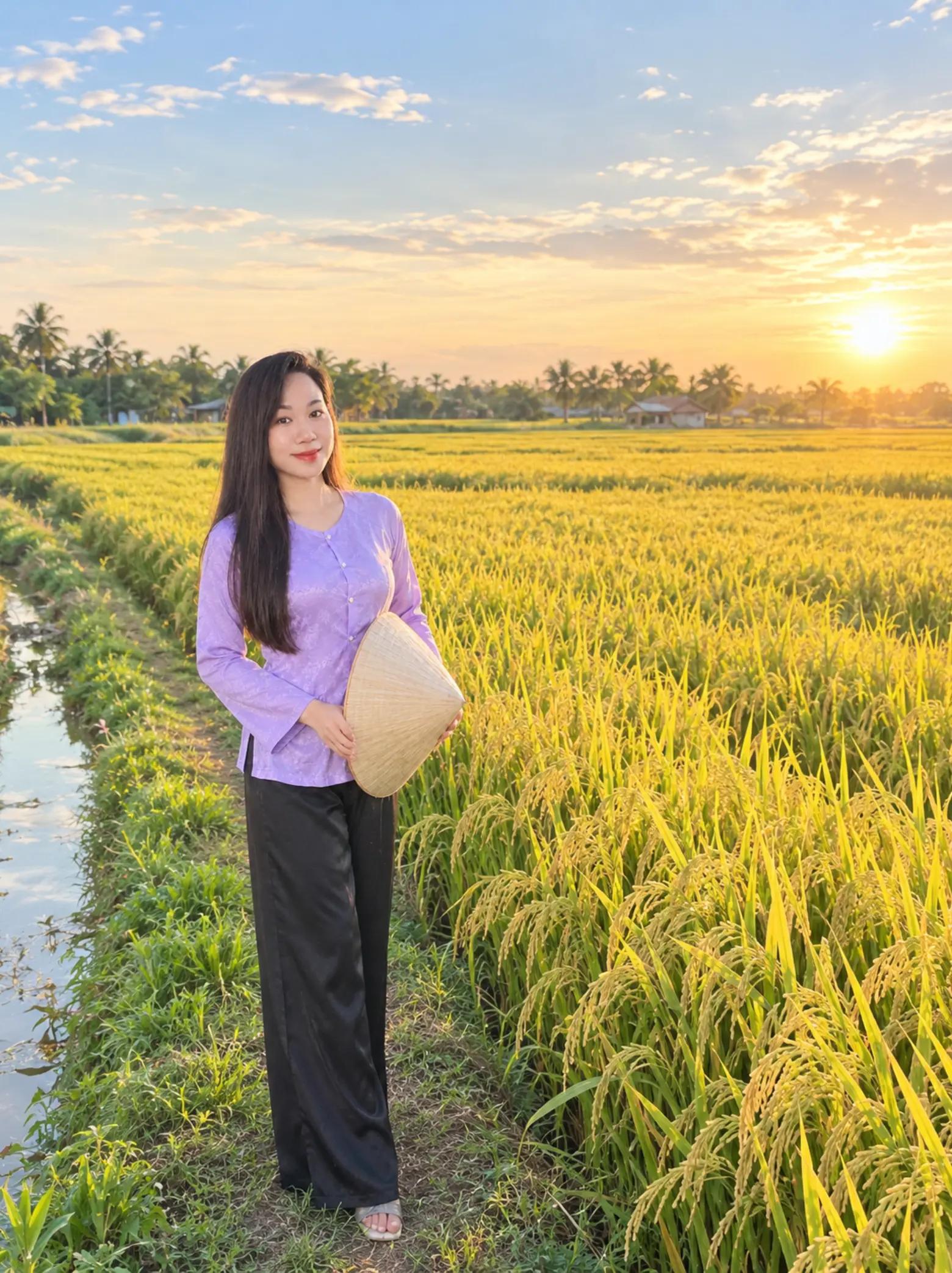 @Tạp h&oacute;a Khang Khang