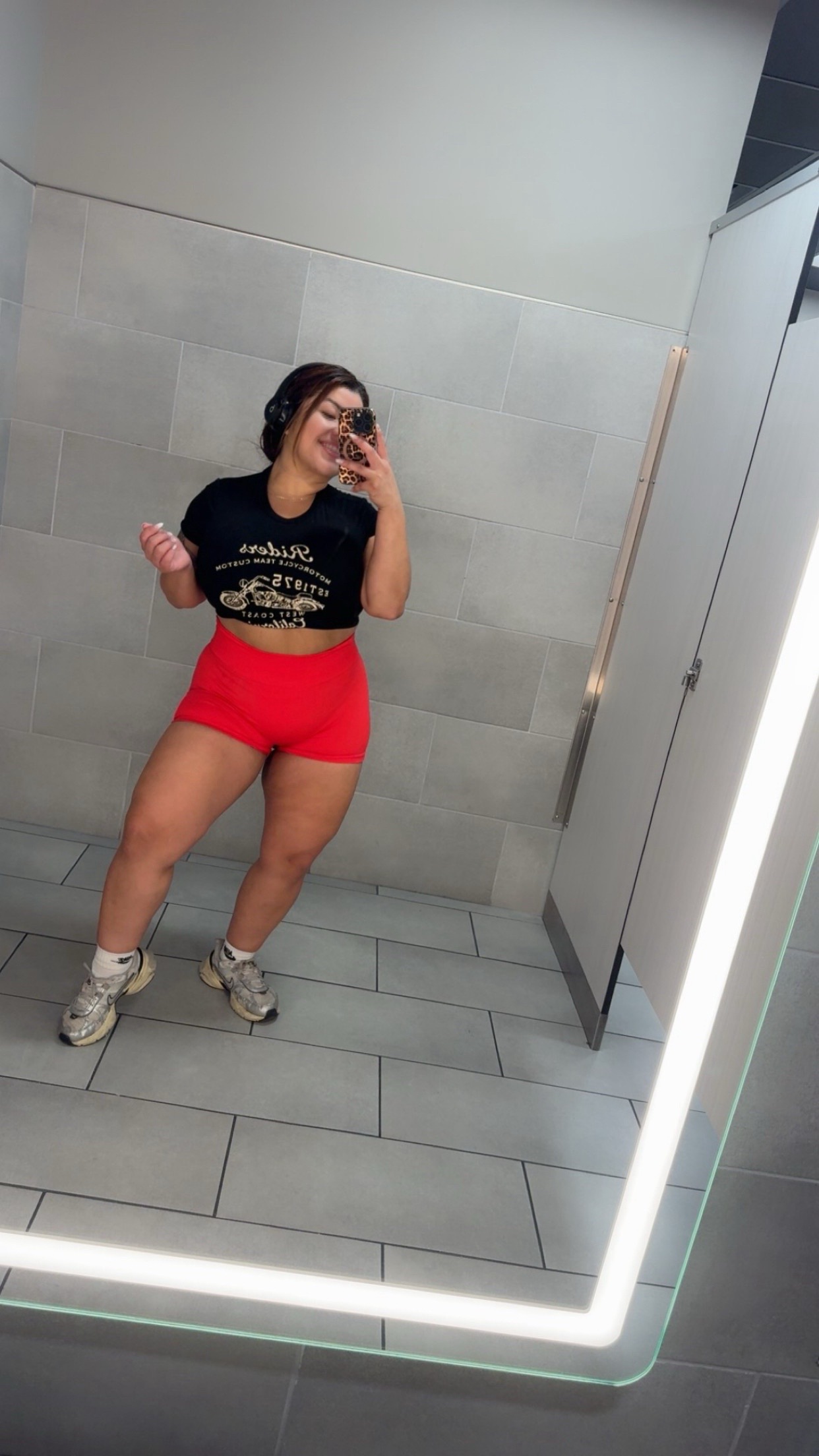 @La Cindyy