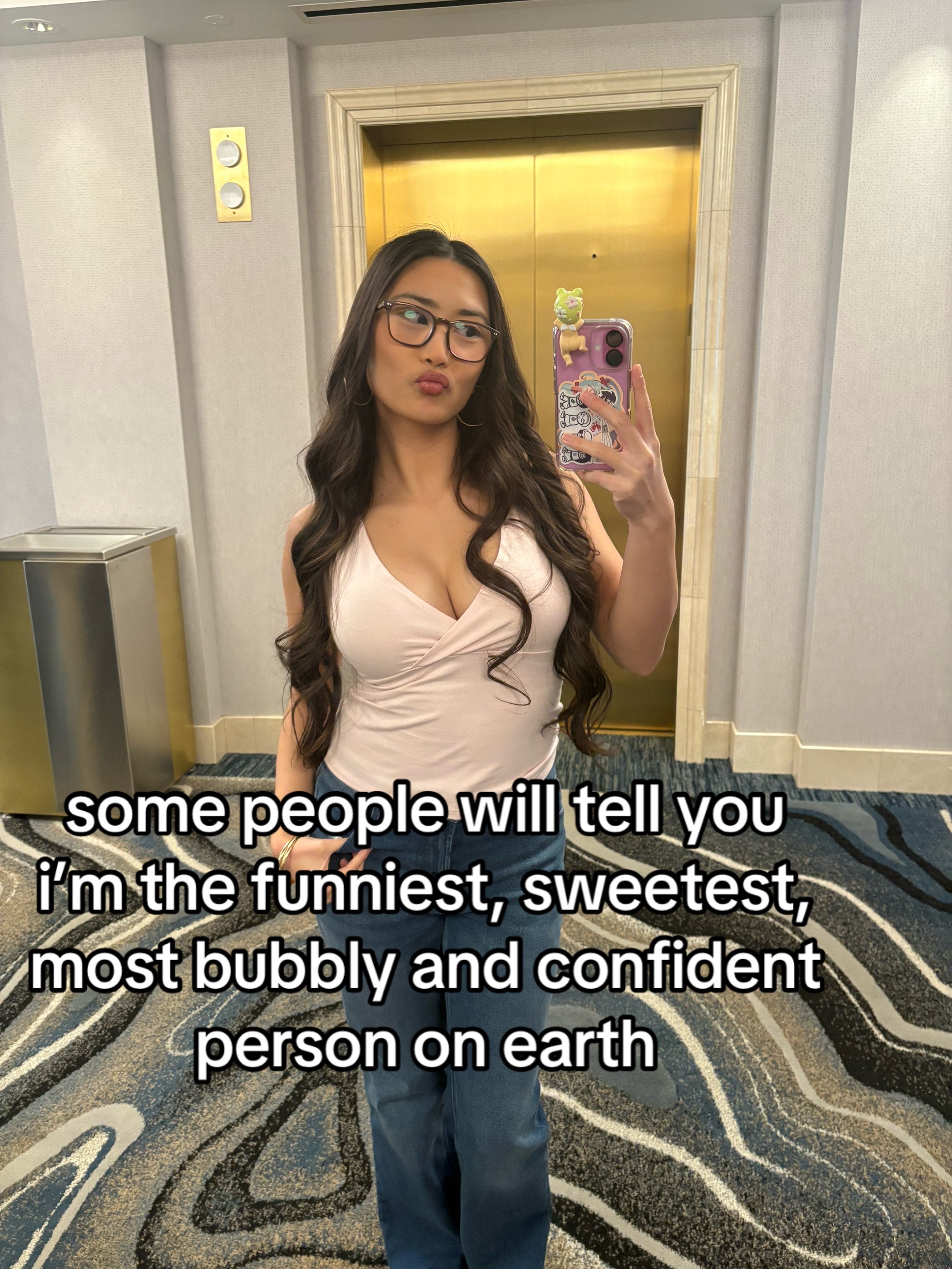 @mikaylabakugo