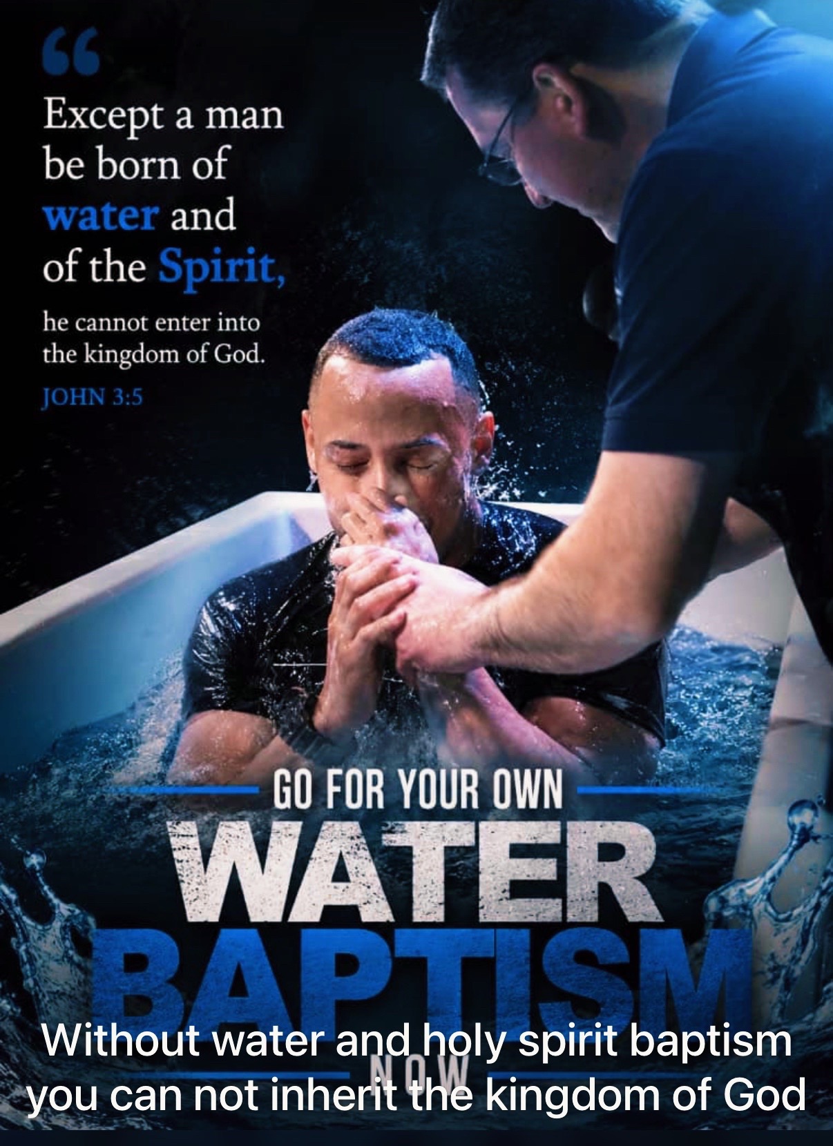 @jmfearlessforGod