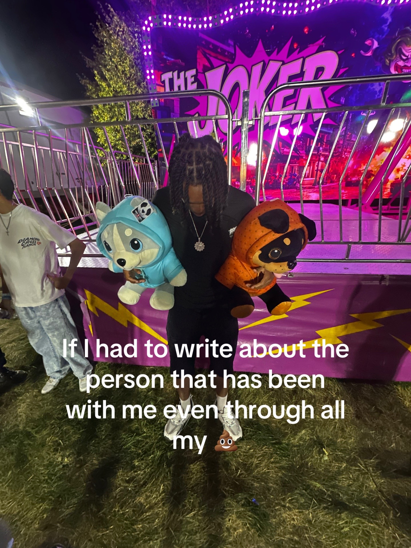 @Khi