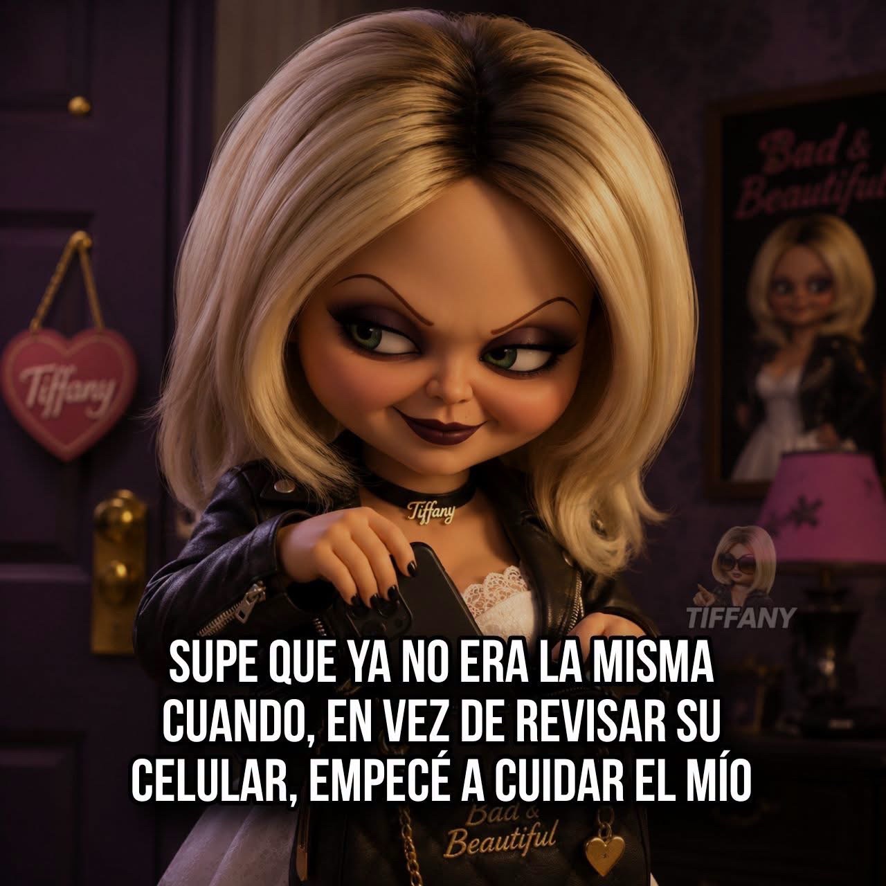 @mendezdeperez419