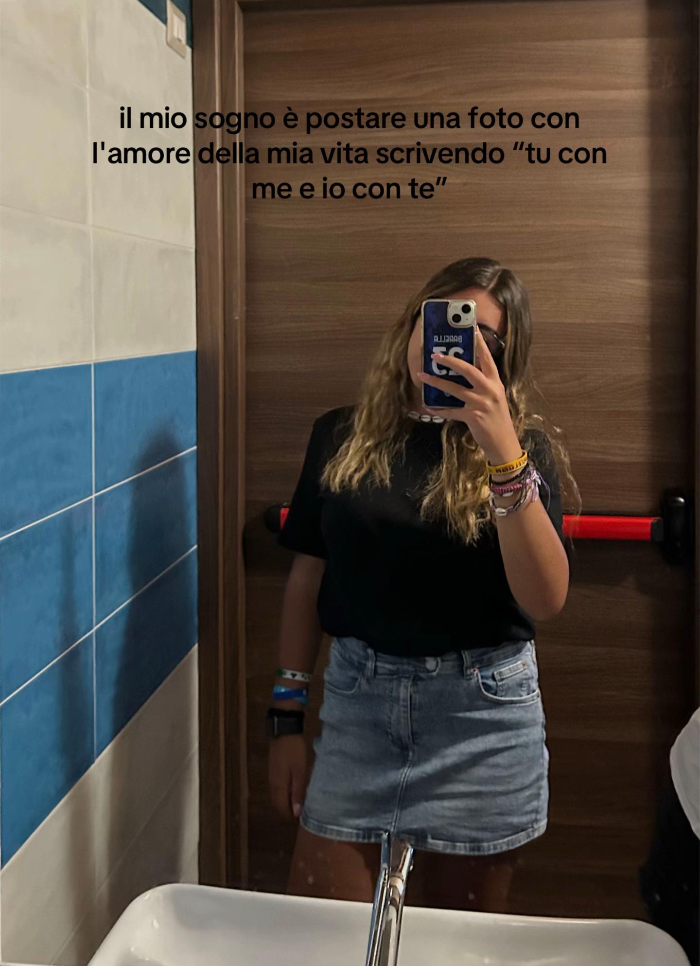 @matildeerussoo