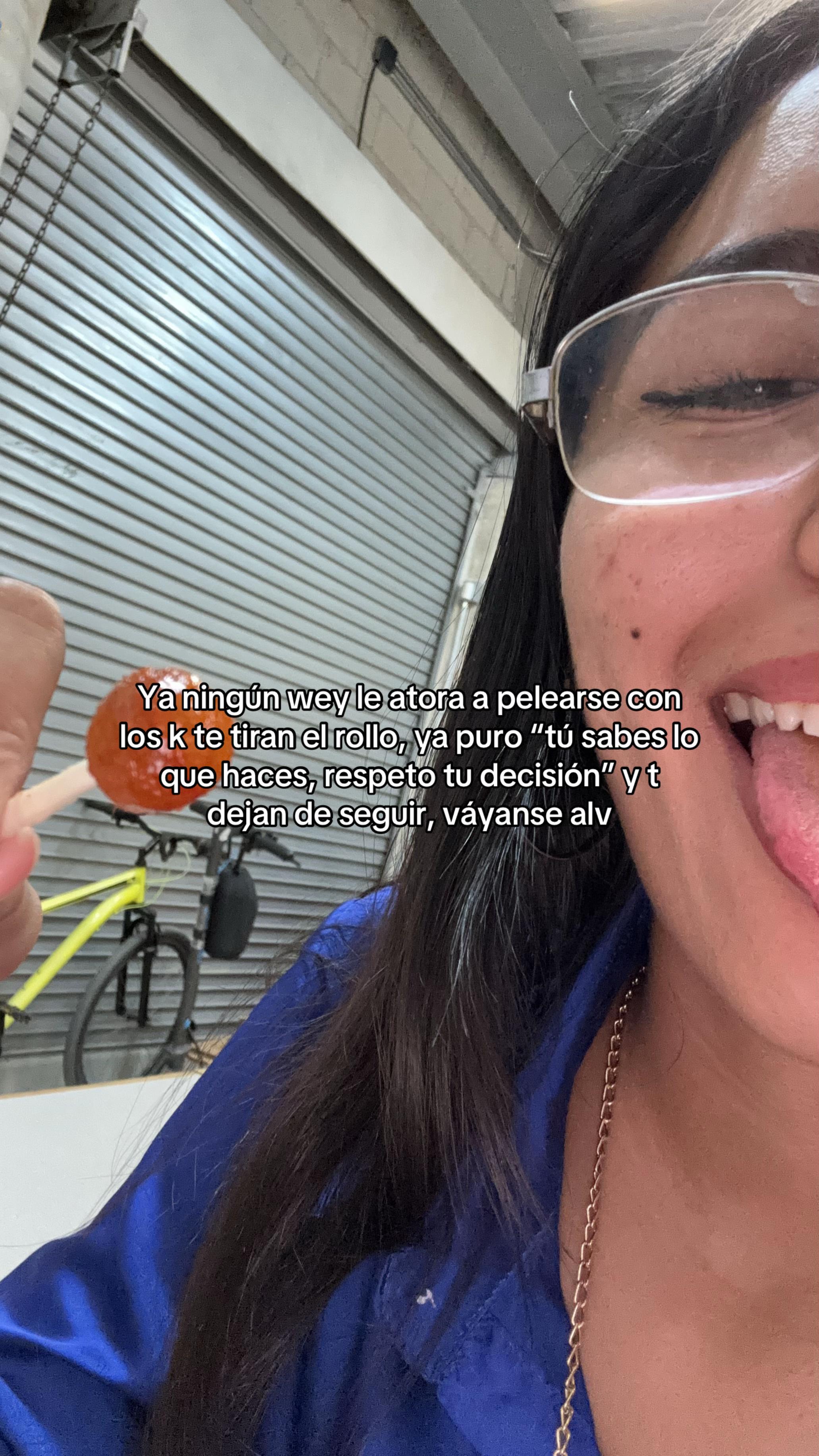 @Soypatyburelo
