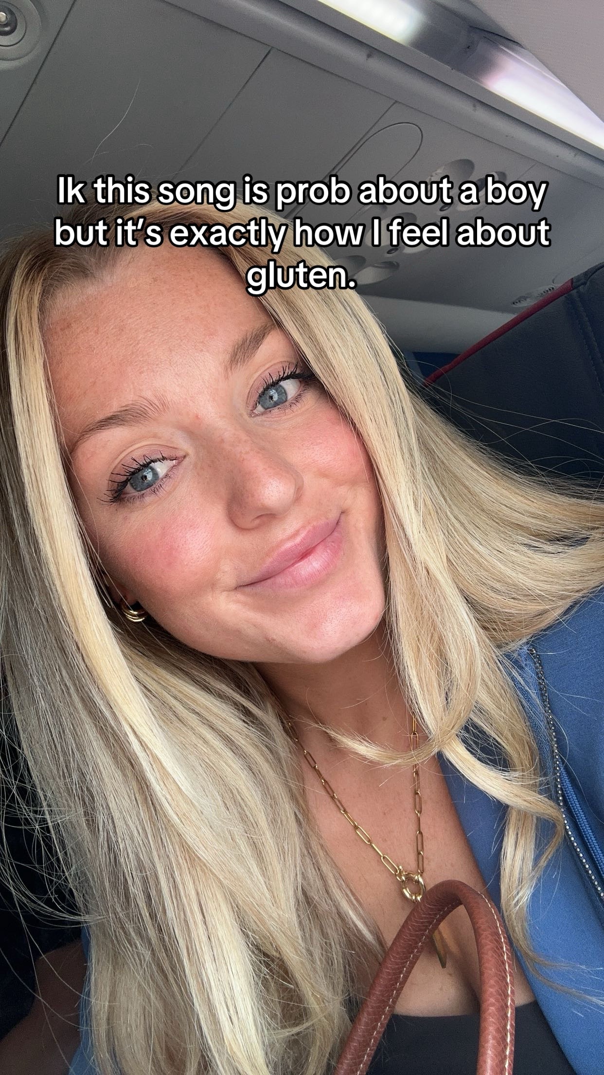 @Rachel