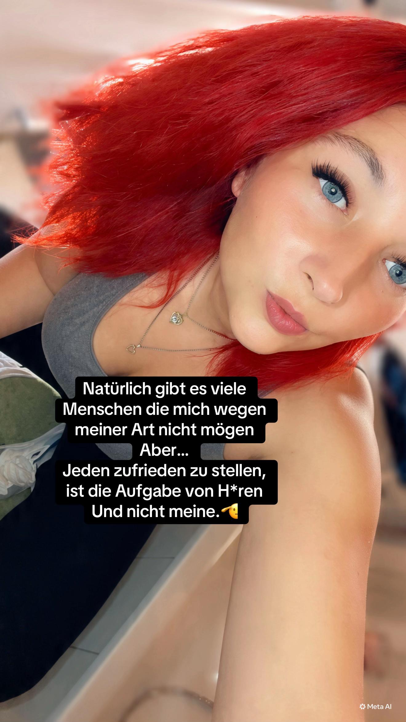@mrs.prinzessin__