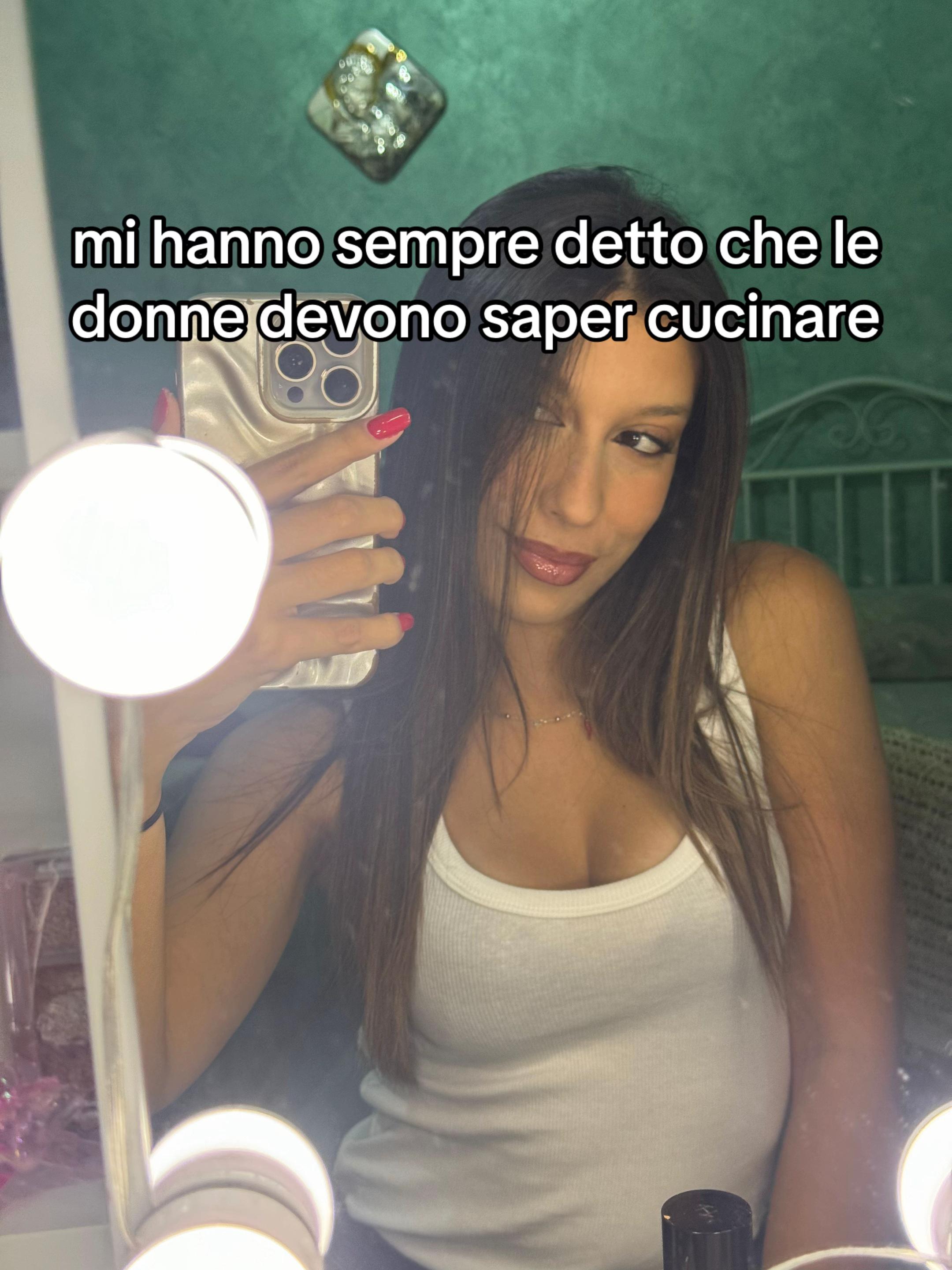 @iolandarizzo2
