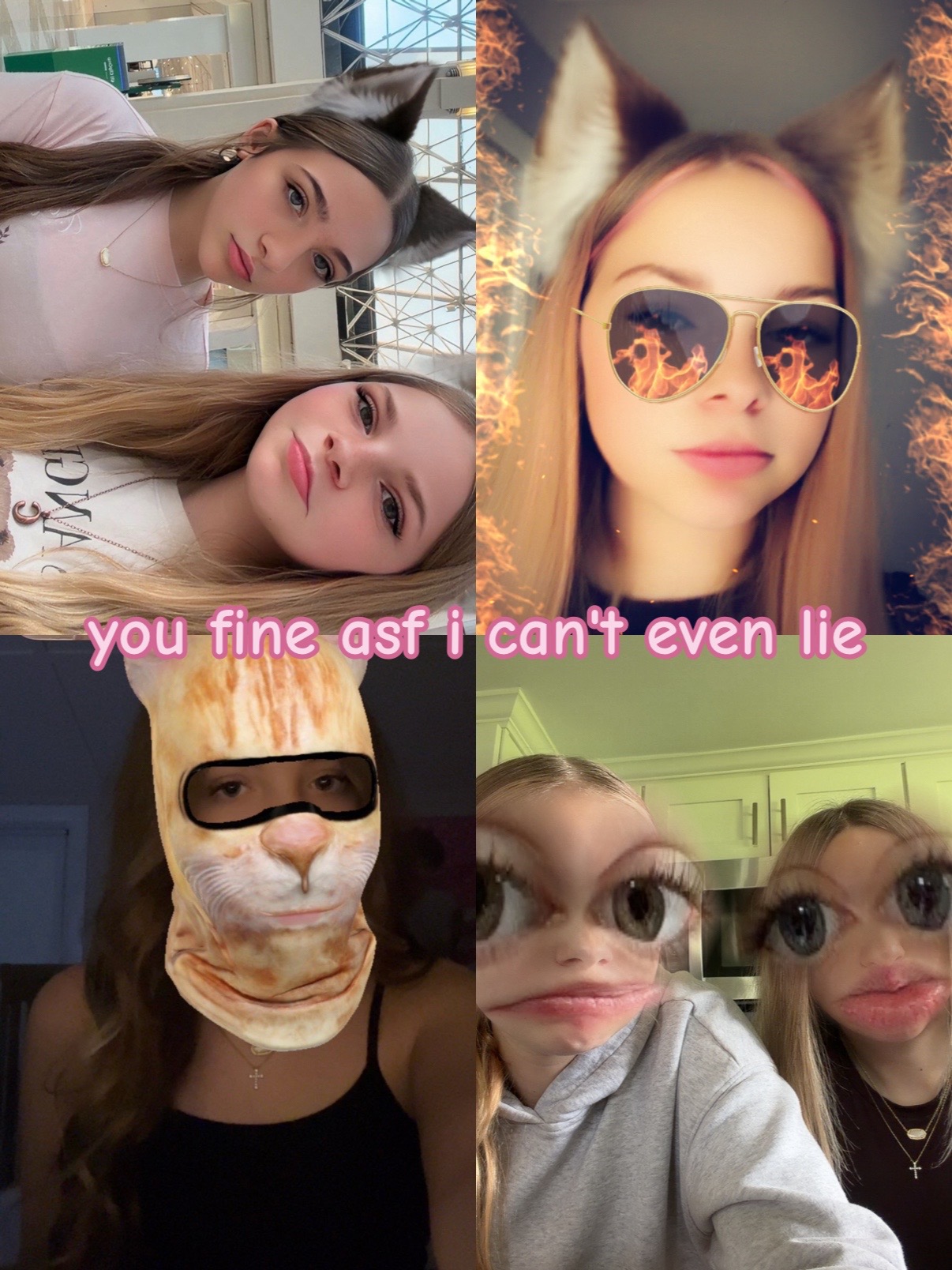 @Caitlyn.too.tuff