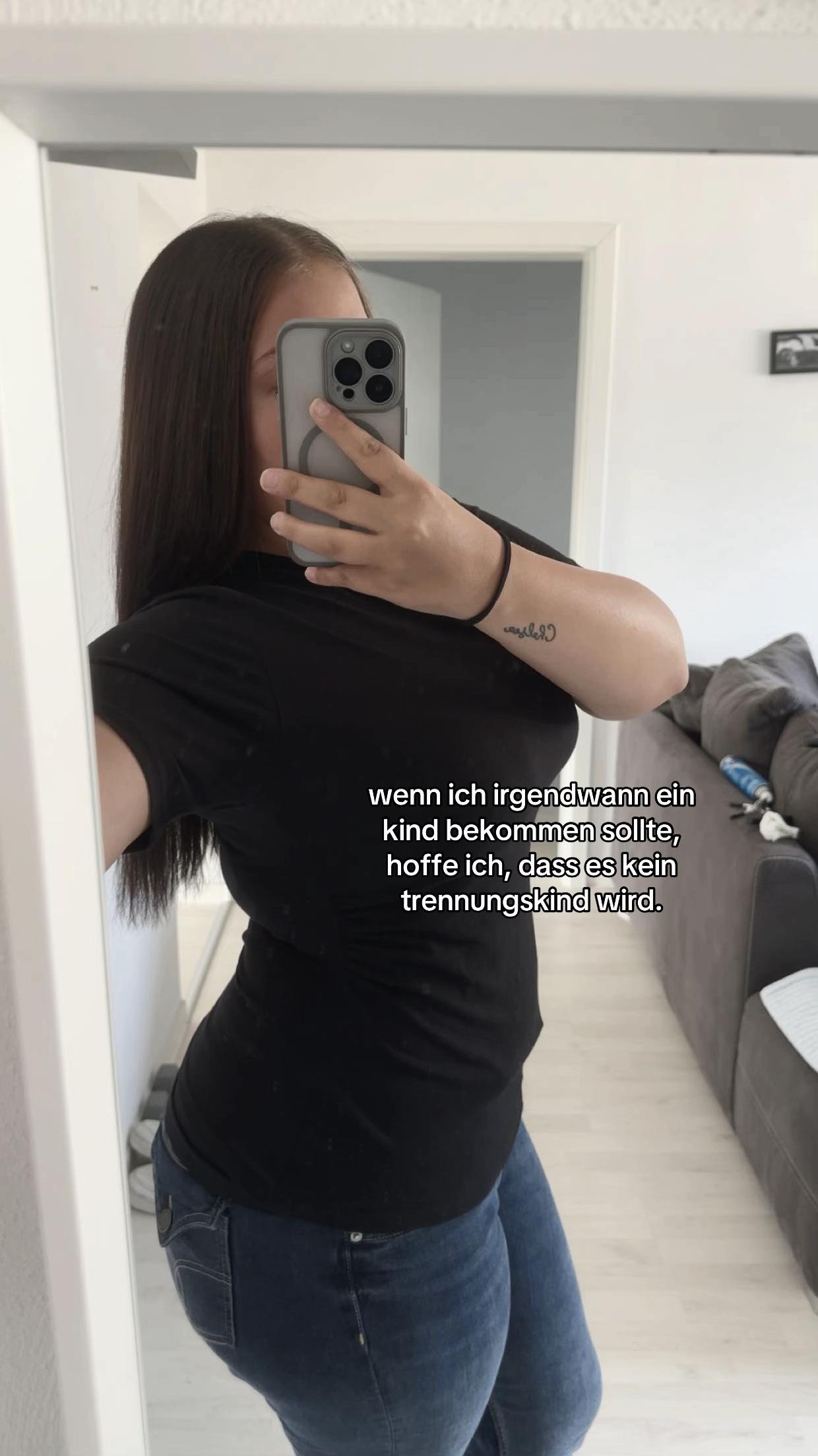 @_lucia.braemer_