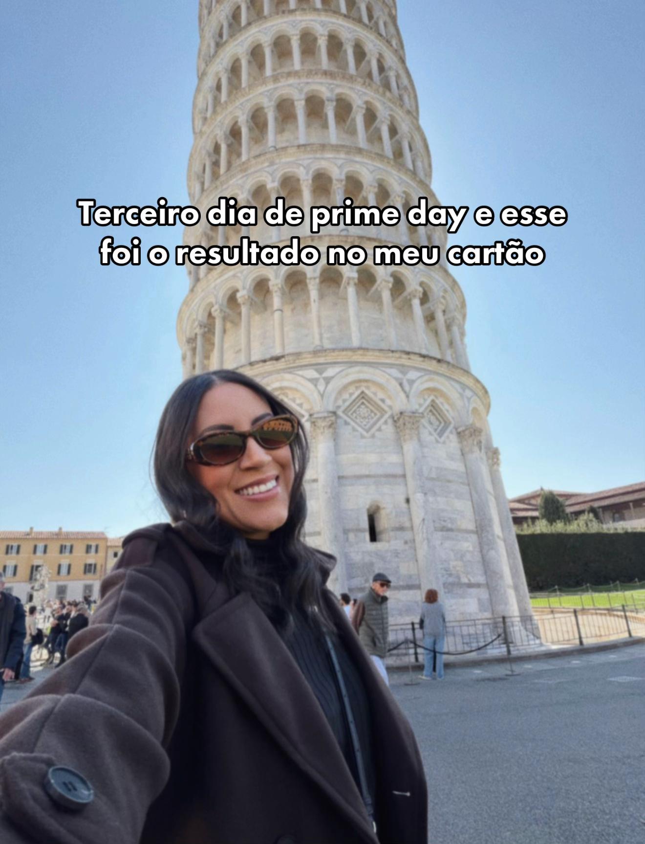 @Railane Ramos