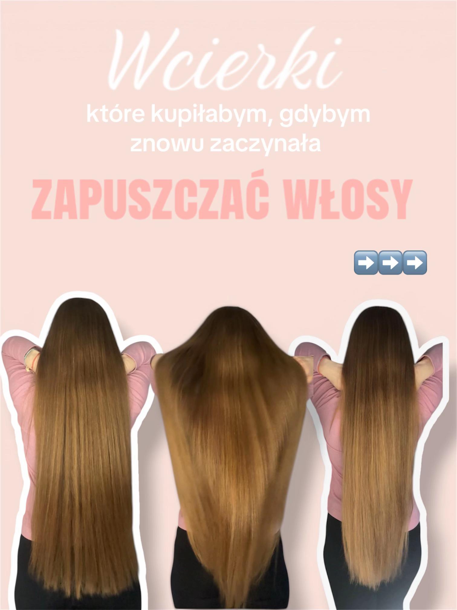 @haircare🎀🫧🌸