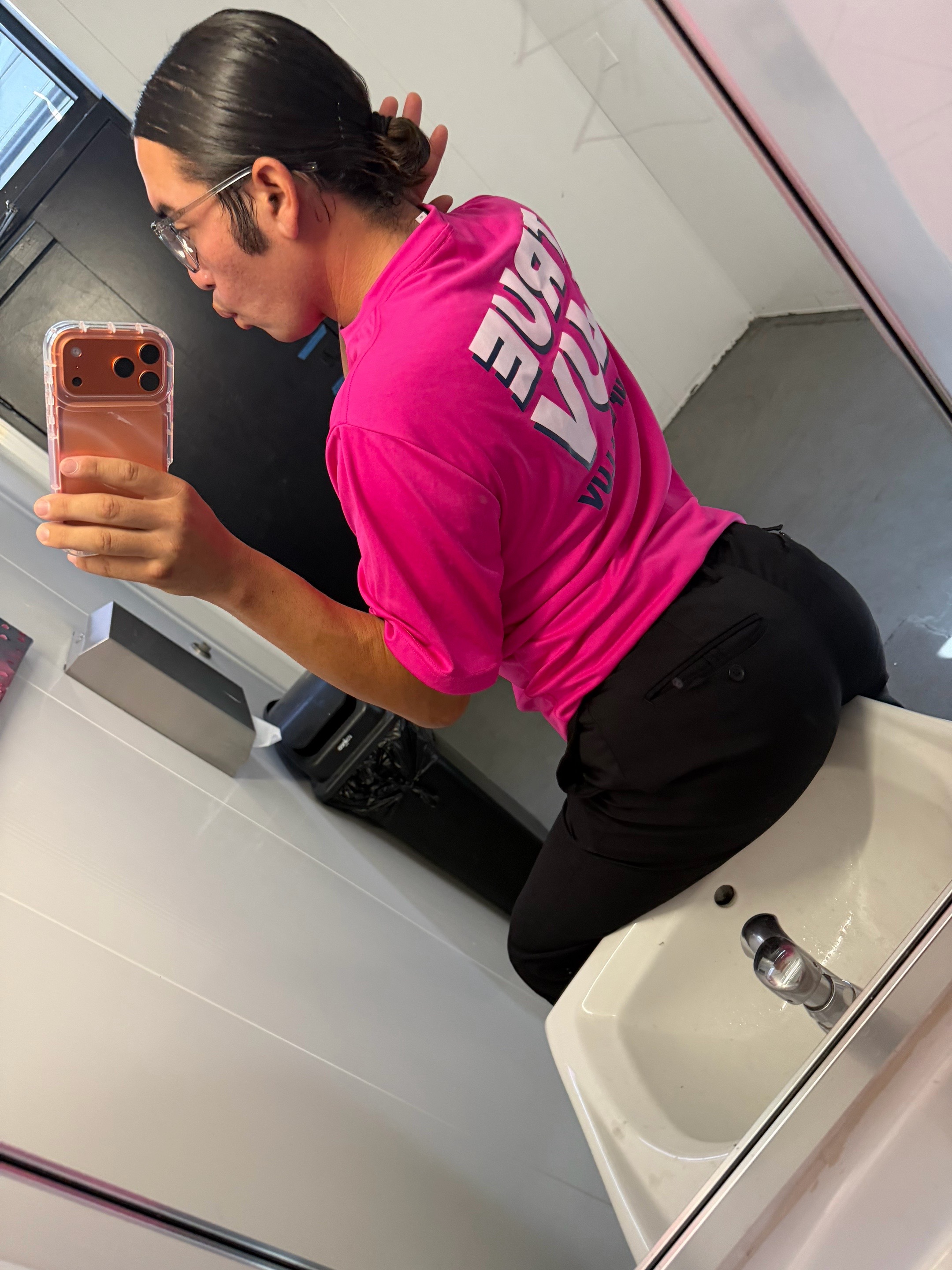 @theeplugsswifee