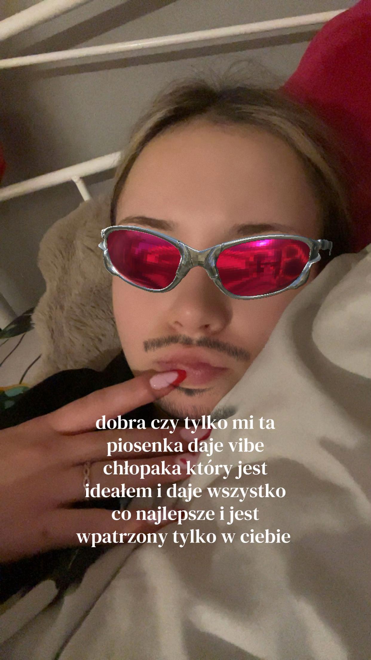 @mvgdaa