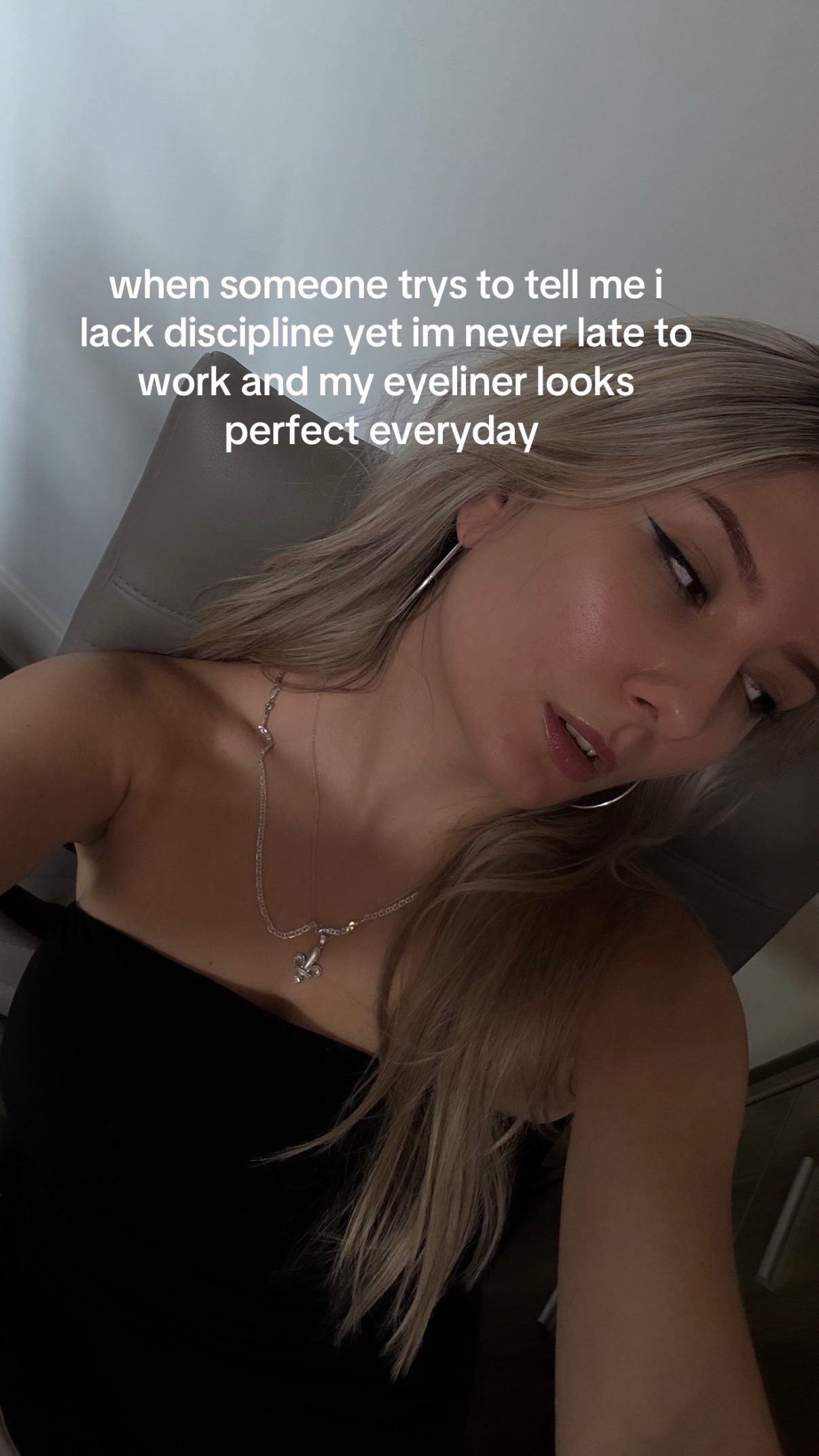 @dioradoreme