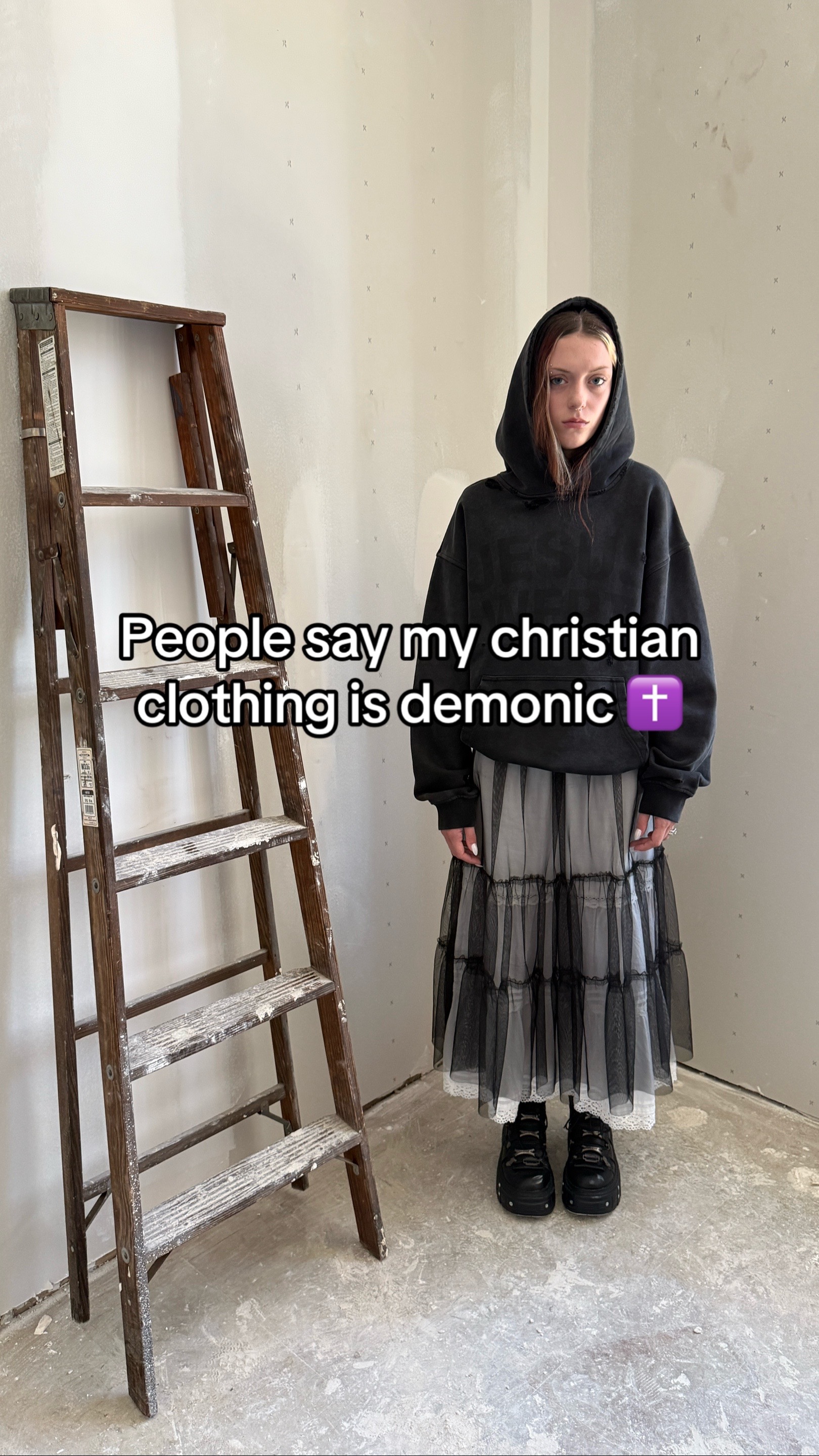 @Youthoodfink