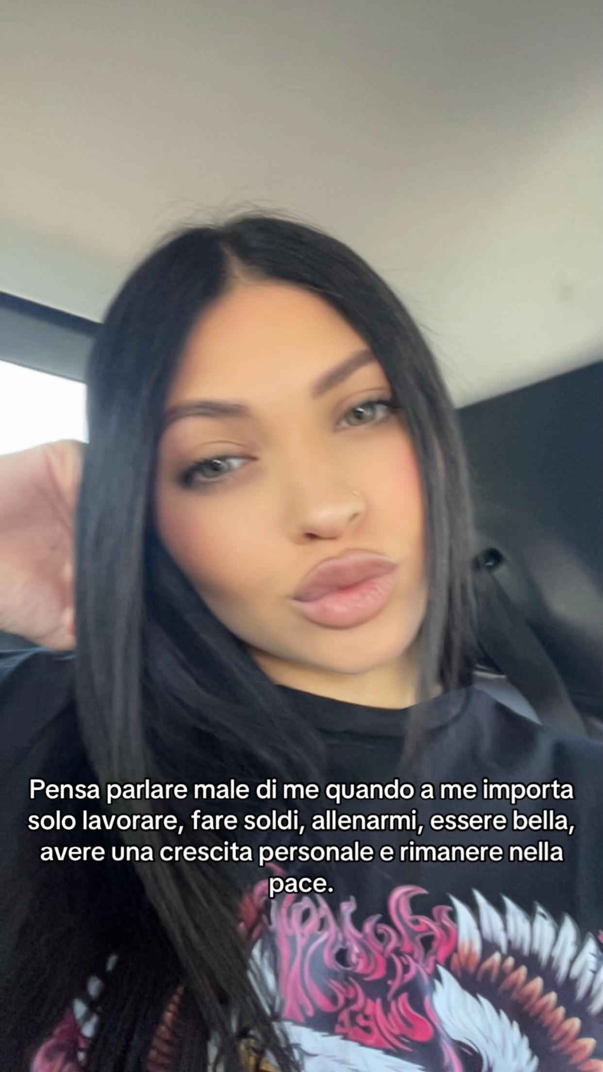 @alessia