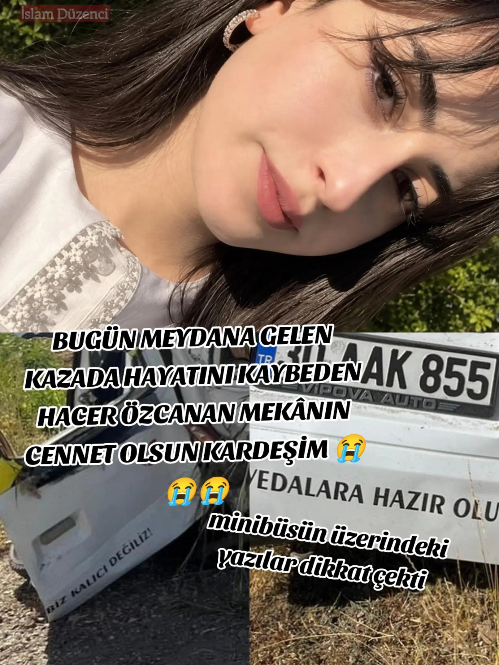 @AYSİMA ADAR CANAN