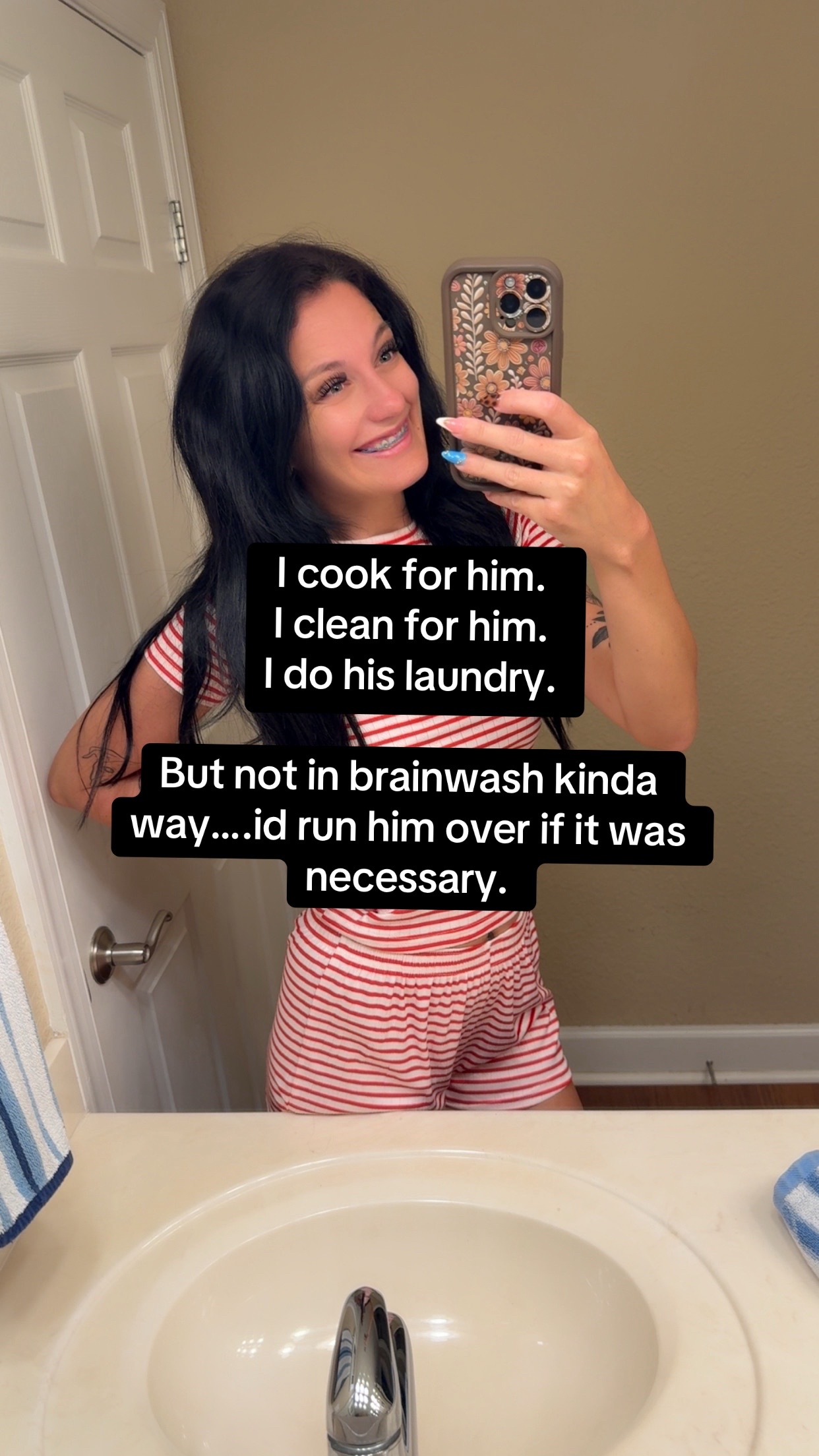 @𝕥𝕠𝕣𝕚🍒