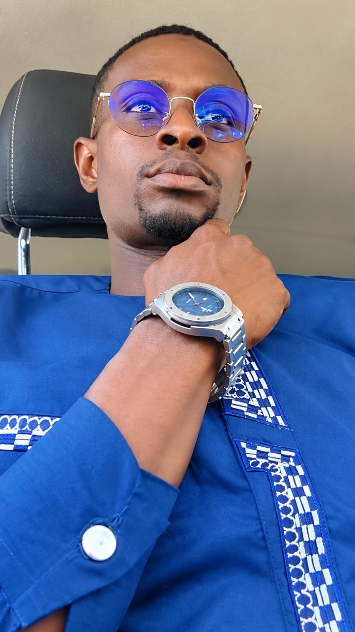 @Yewuforce1403 officiel