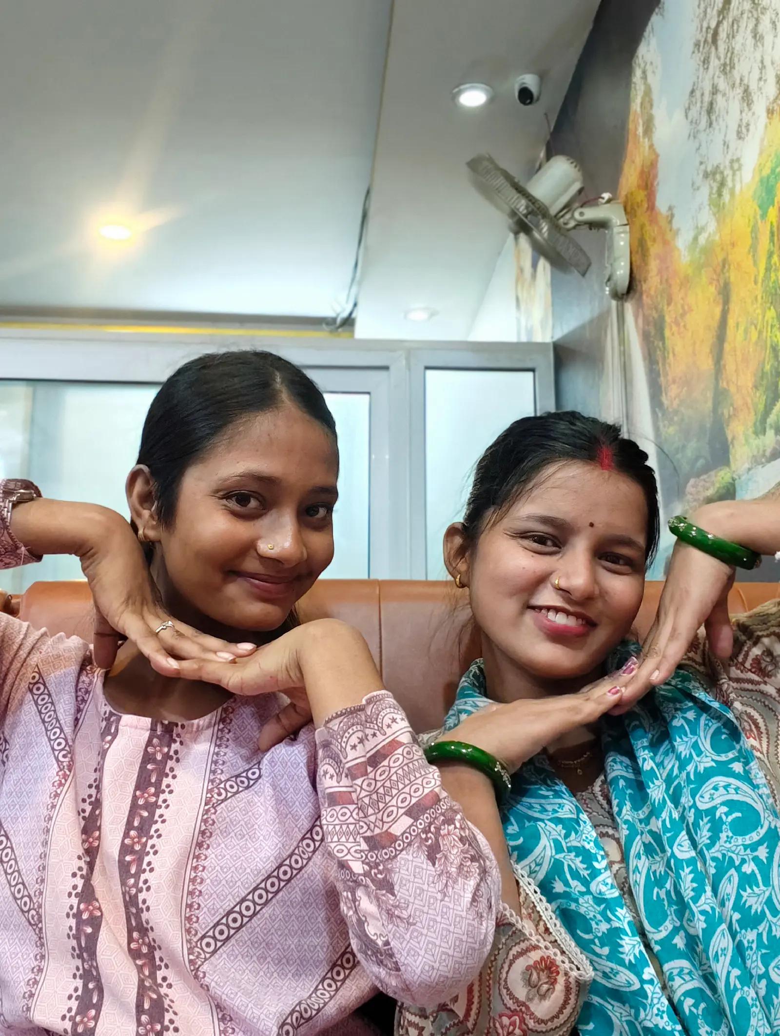 @shivani bharadwaj😊