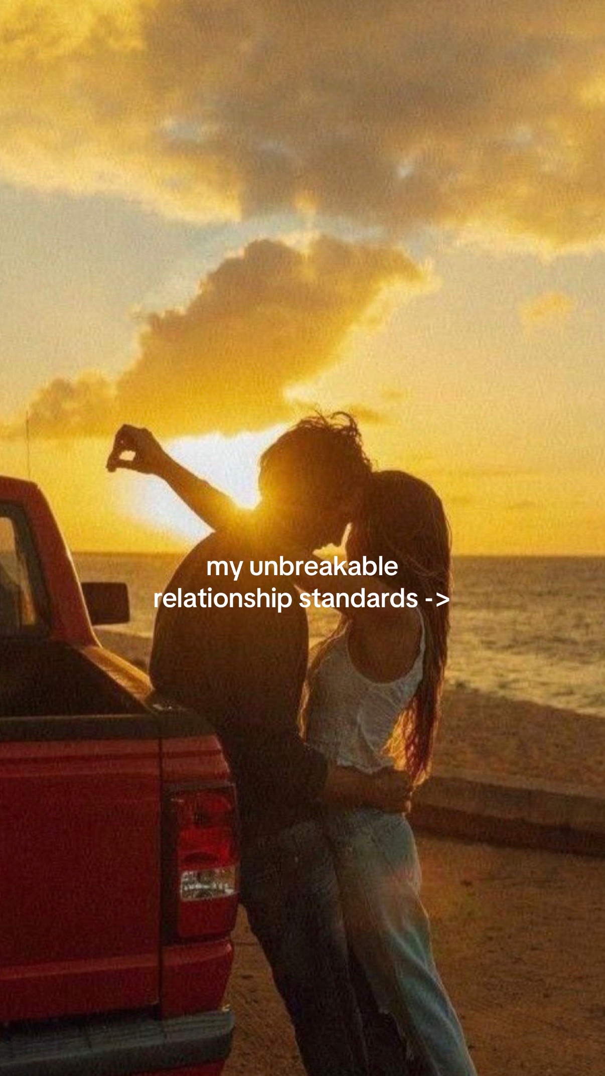 @speakingof_love