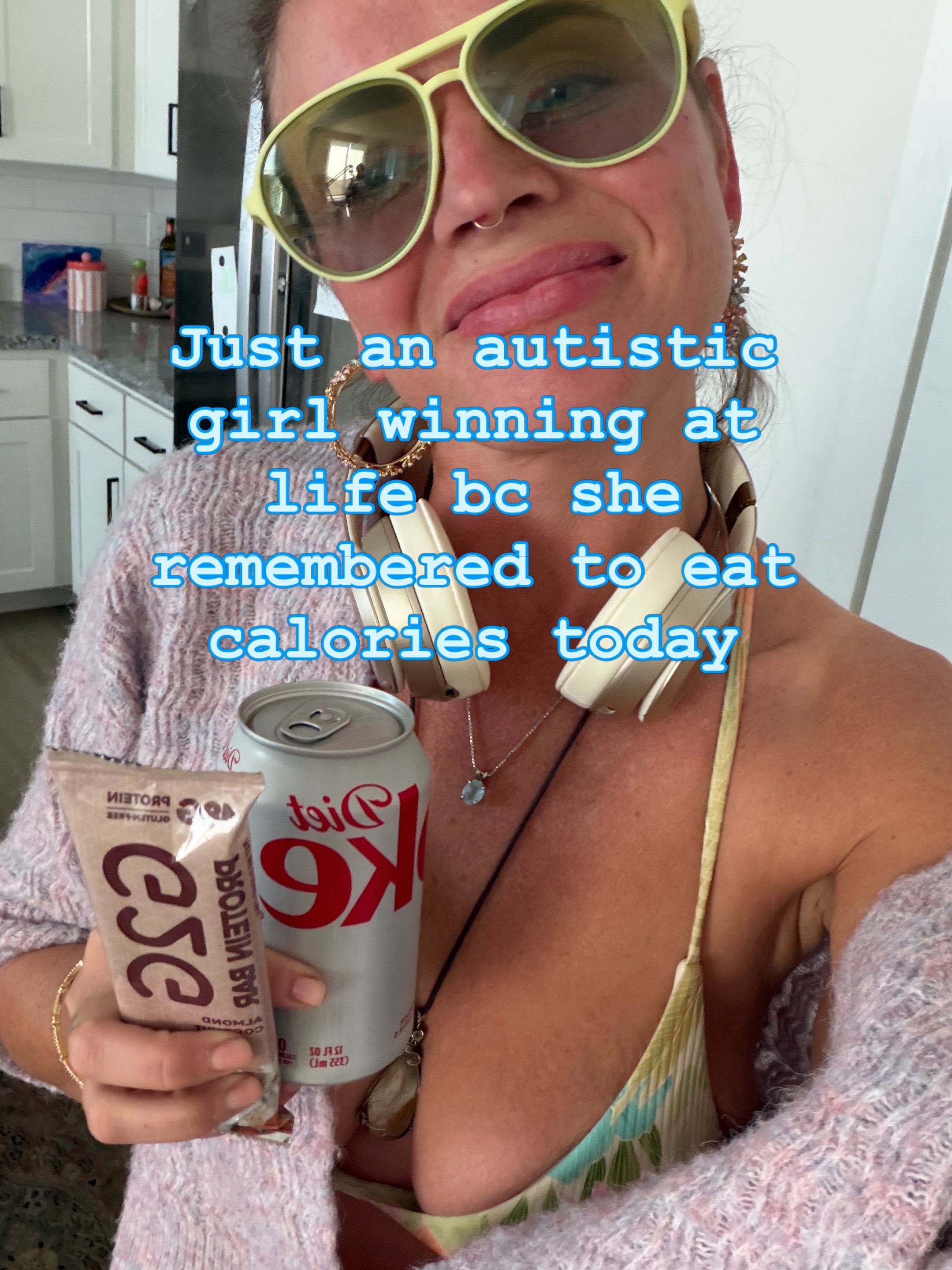 @woman_of_becoming