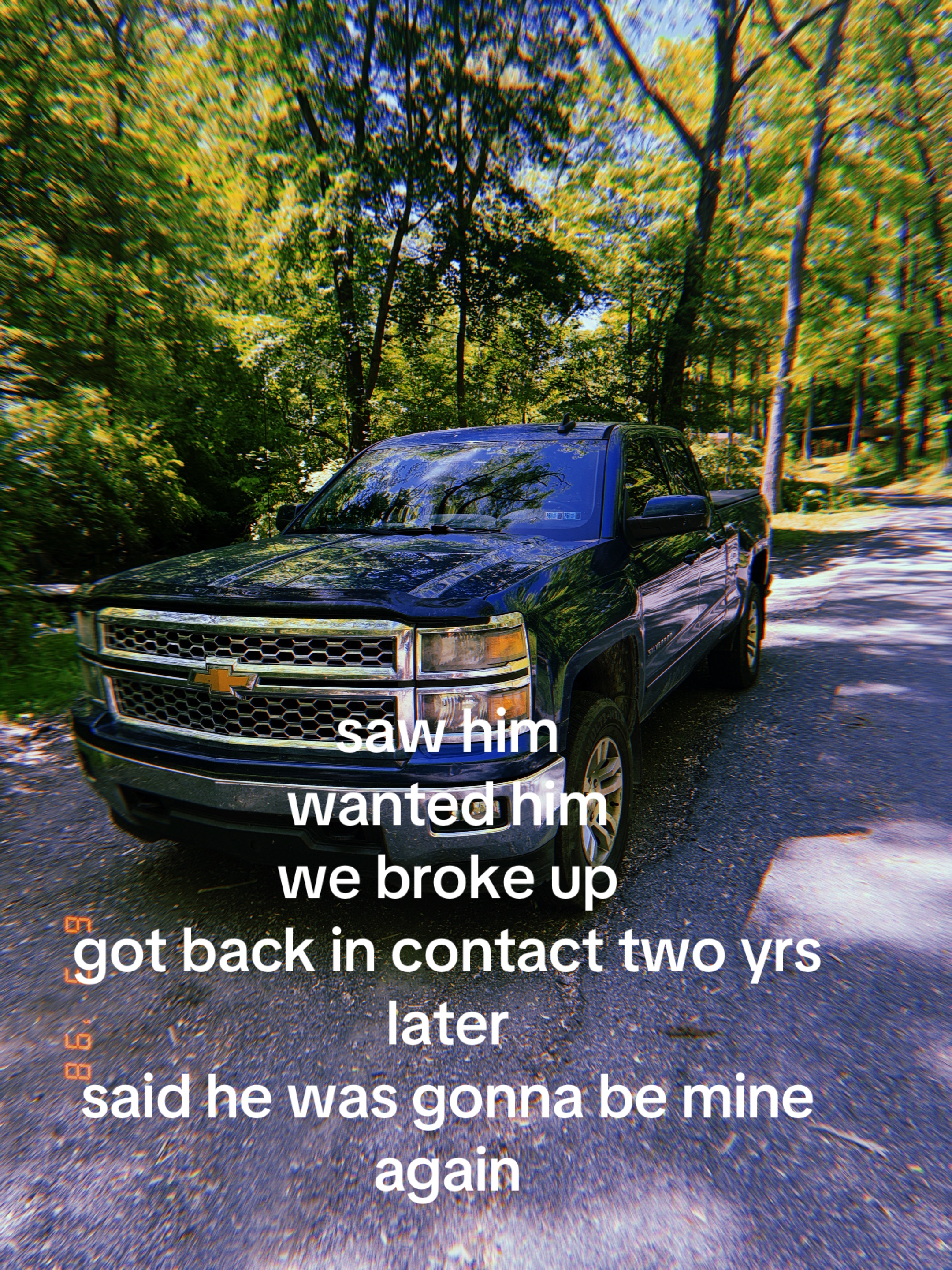 @ajack🩷