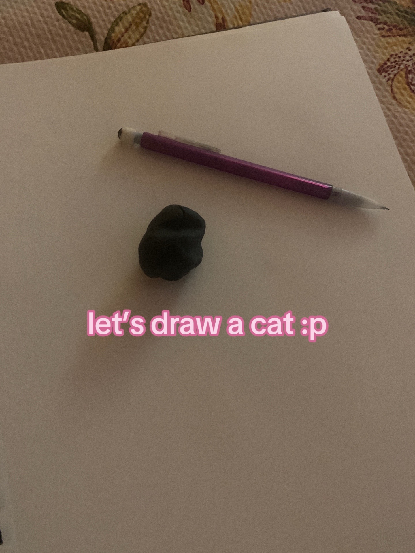 @๐ฏ โผ ๐๐ฆ๐ฉ๐ข๐ถ โผ ๐ฏ