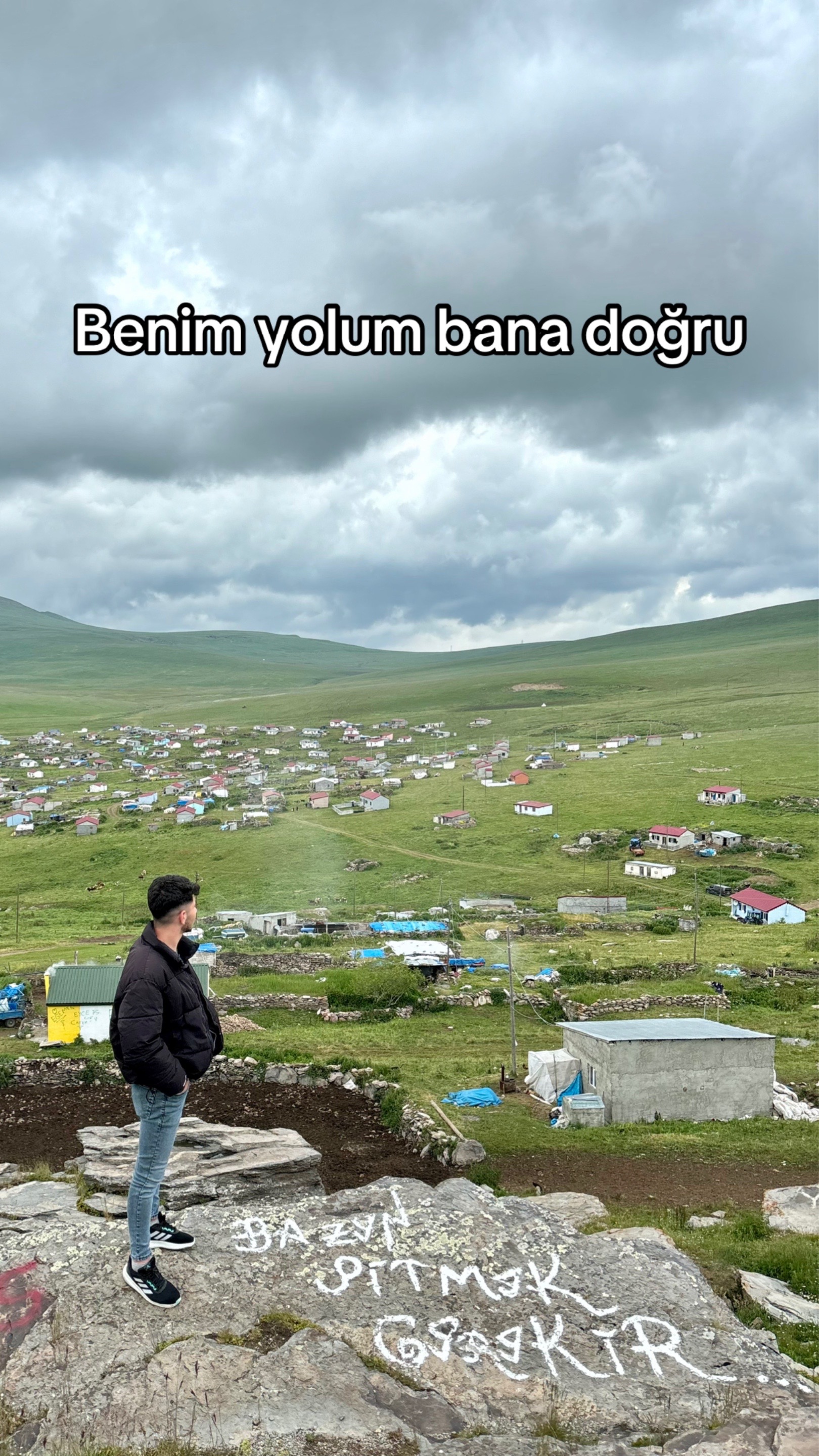 @KAAN ALTUCA