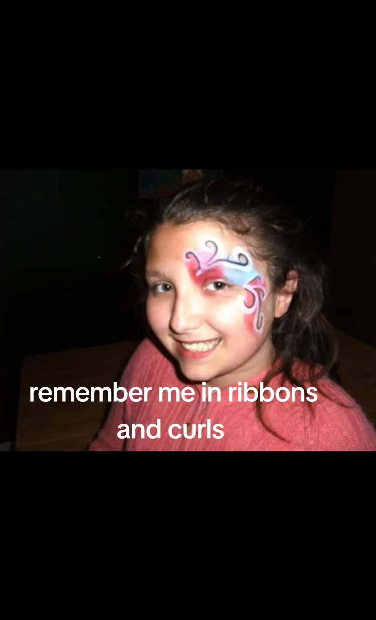 @KMGilman