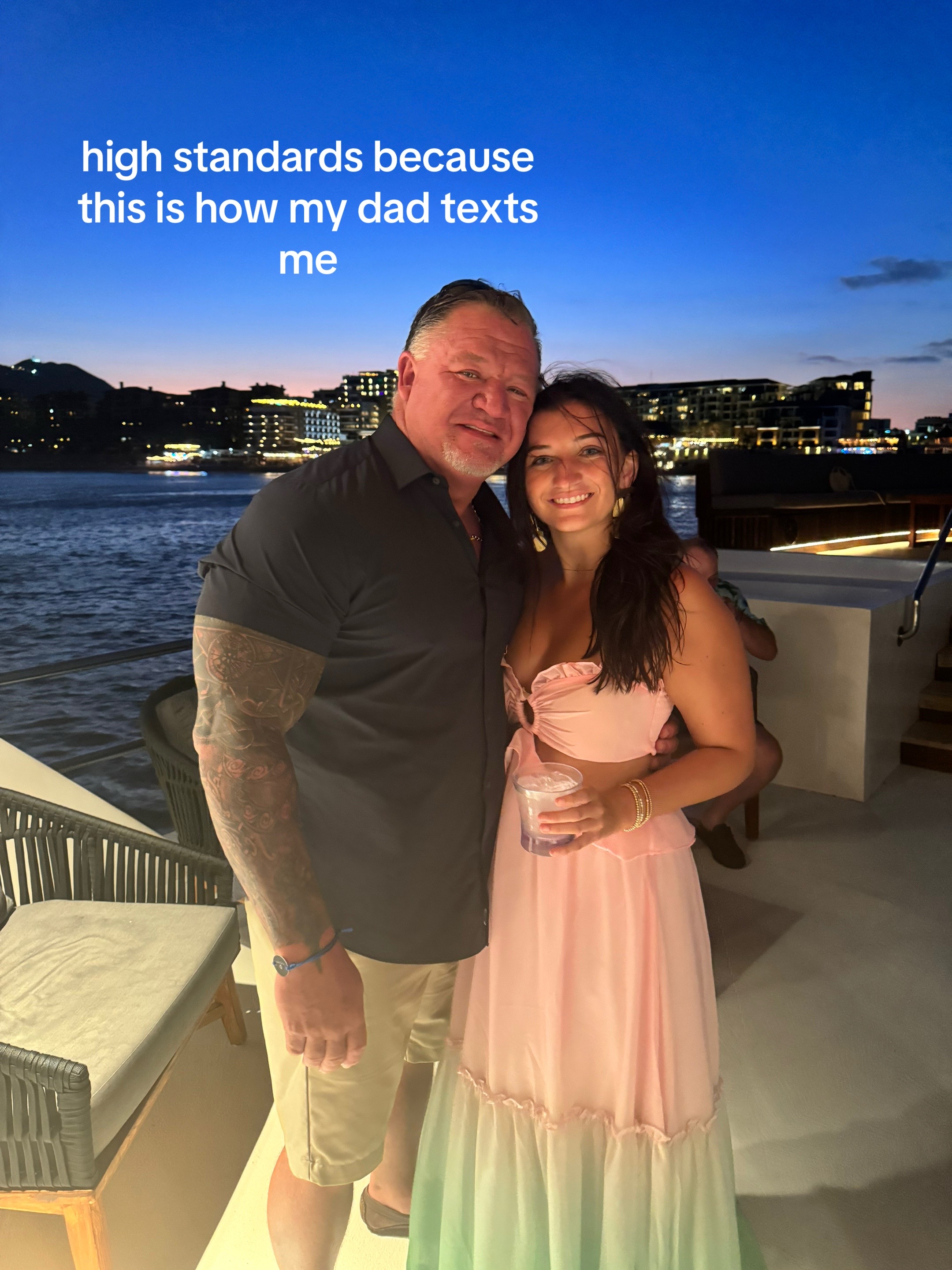 @Maci