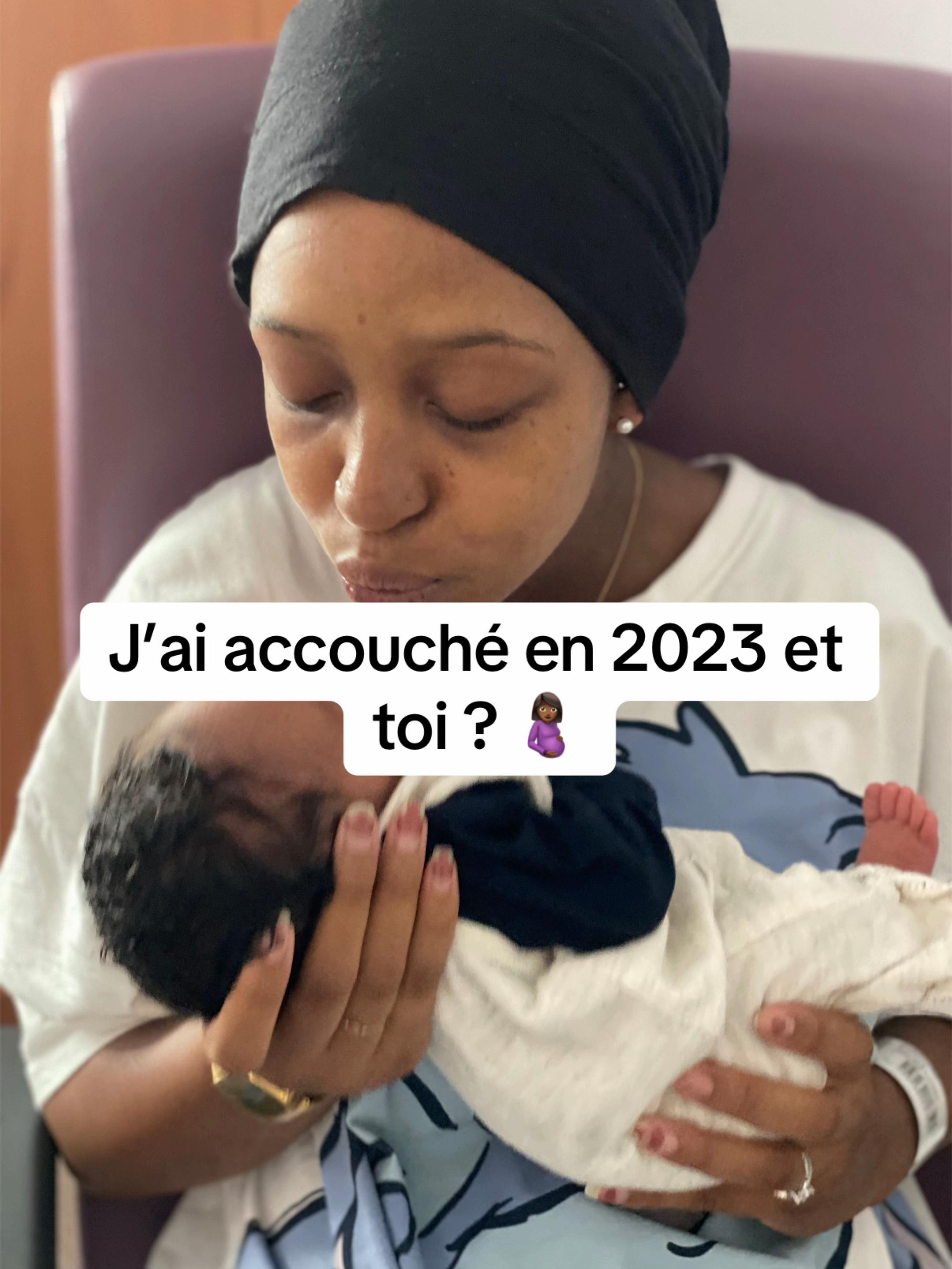@Yayamoysfamily🤍☀️