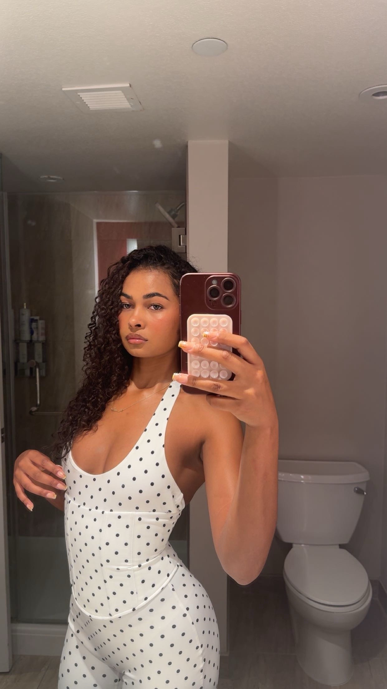 @leilaaa