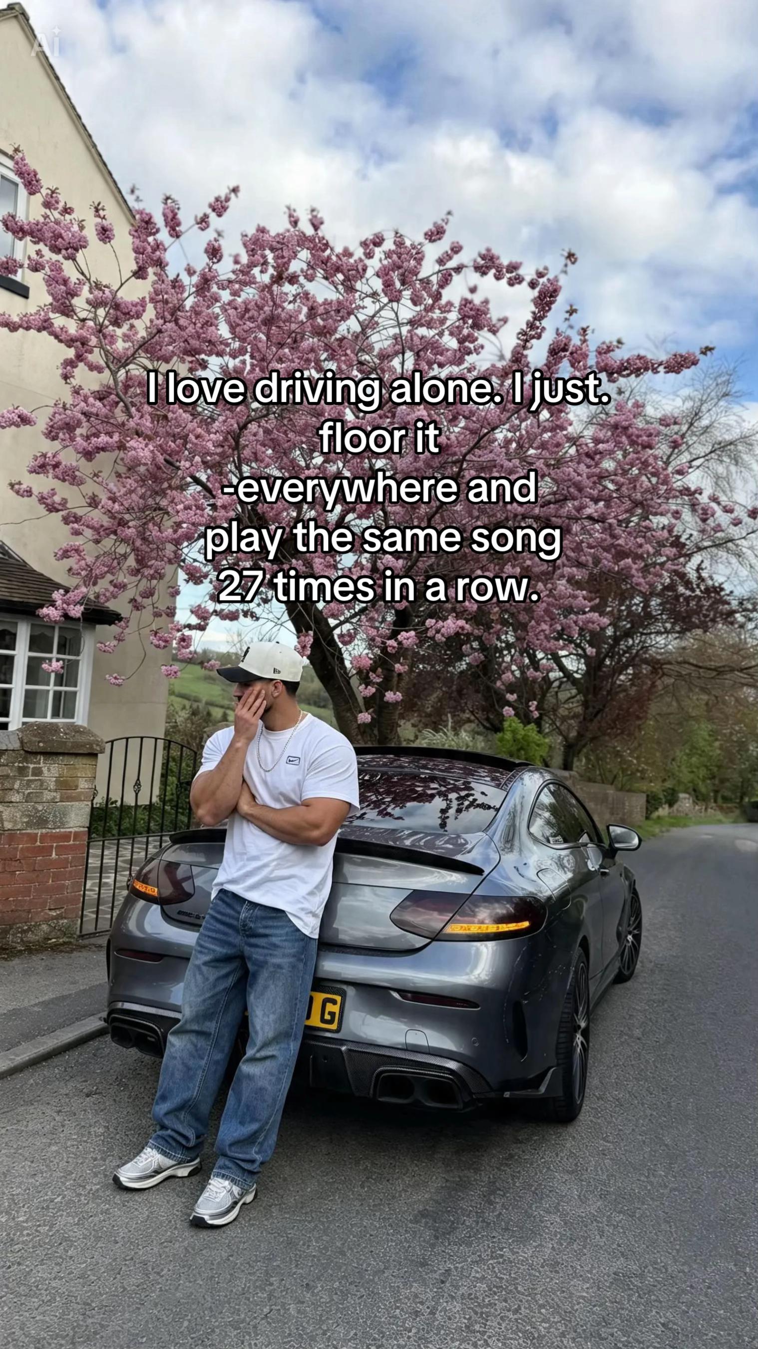@MATTIN