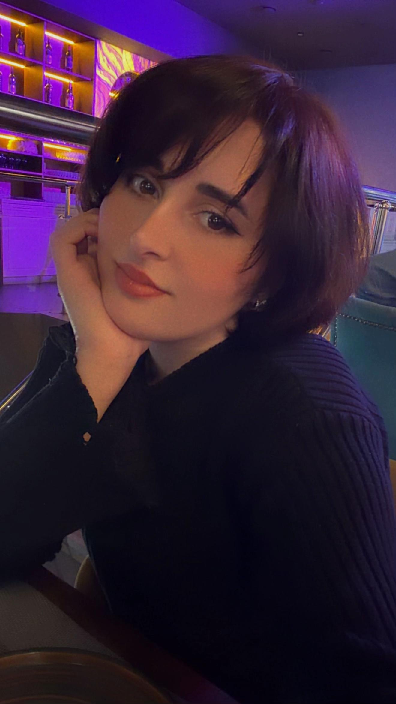 @Aliyeva_28