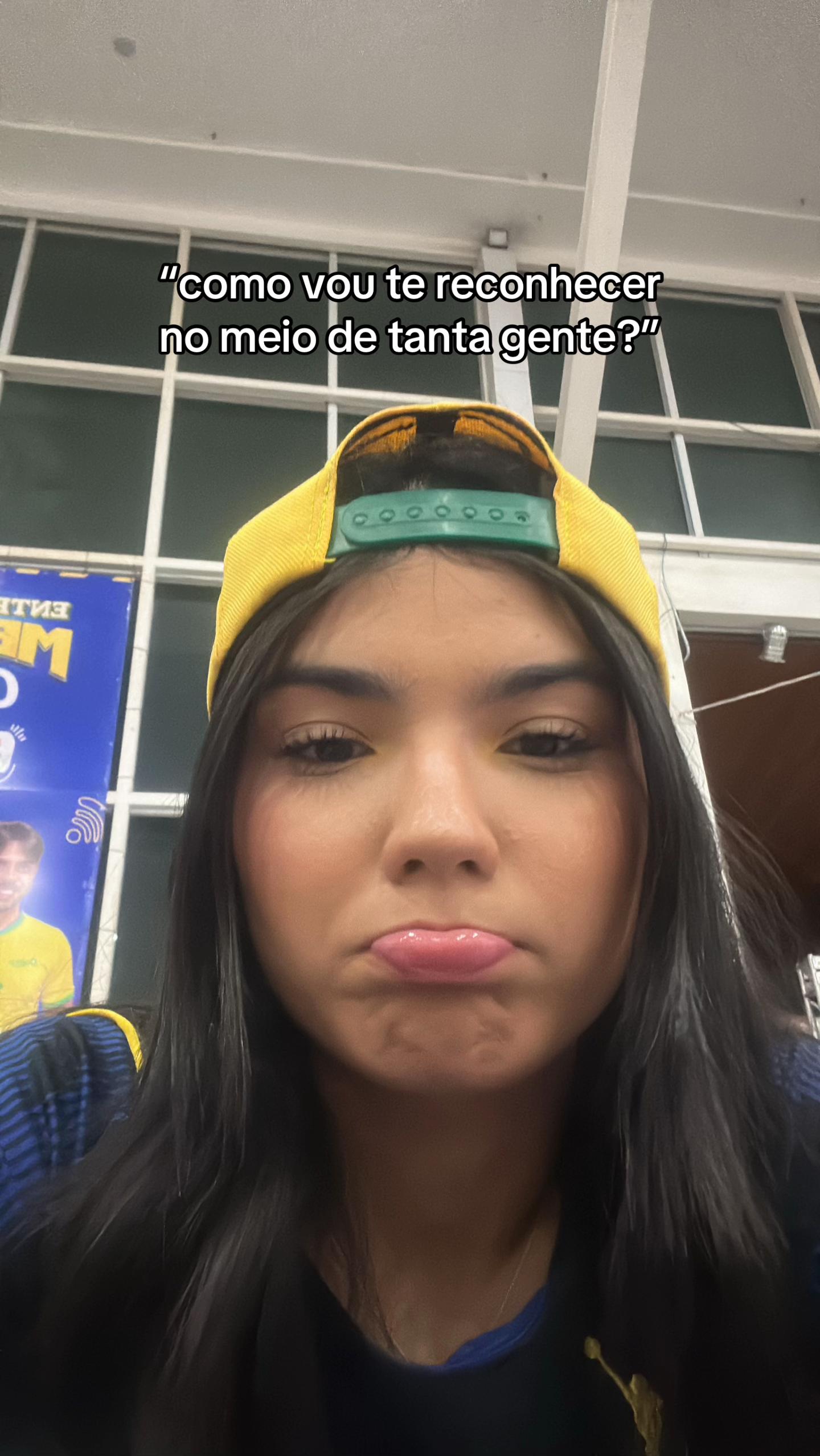 @Maria Sophia
