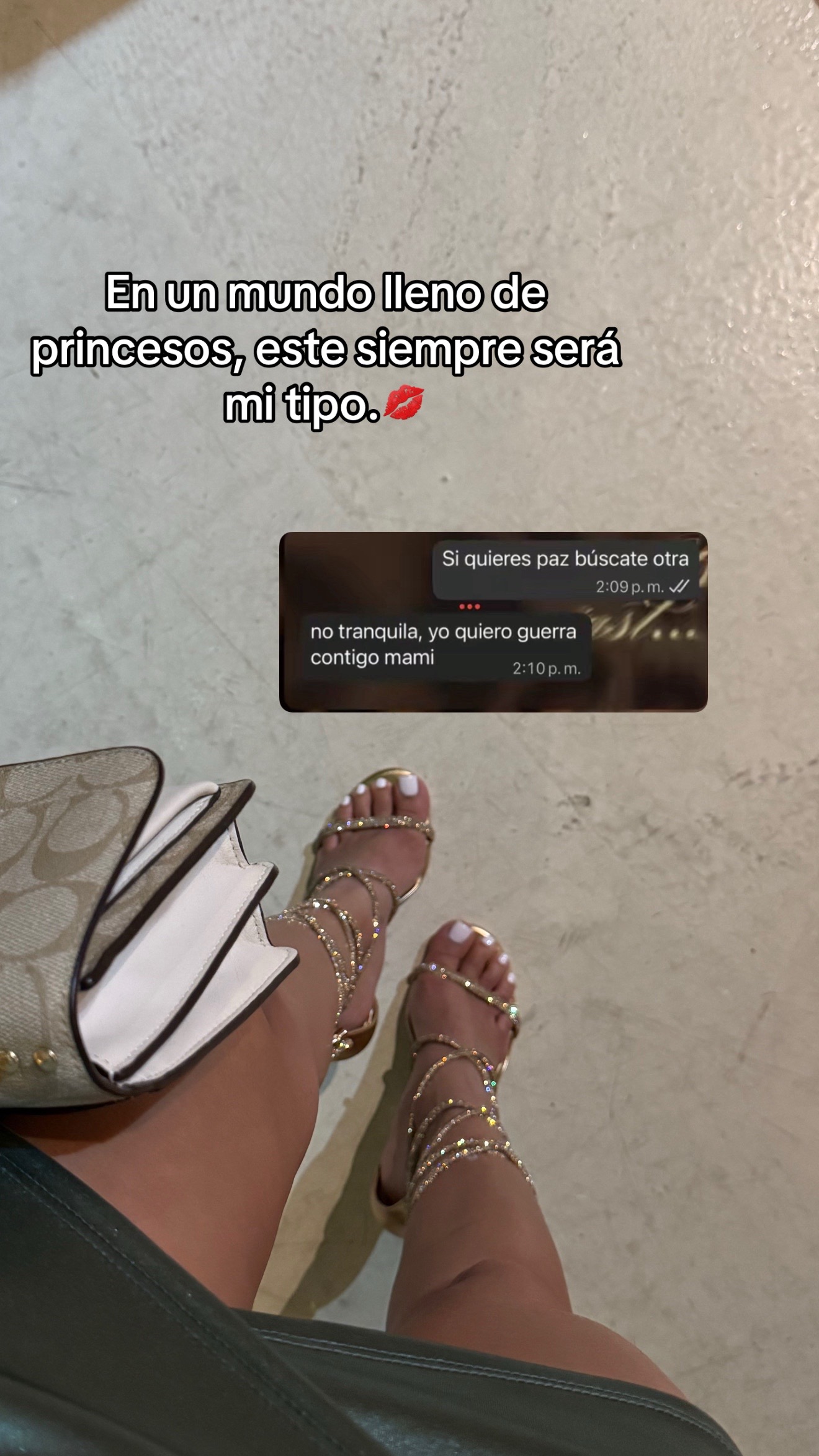 @naty natt💋