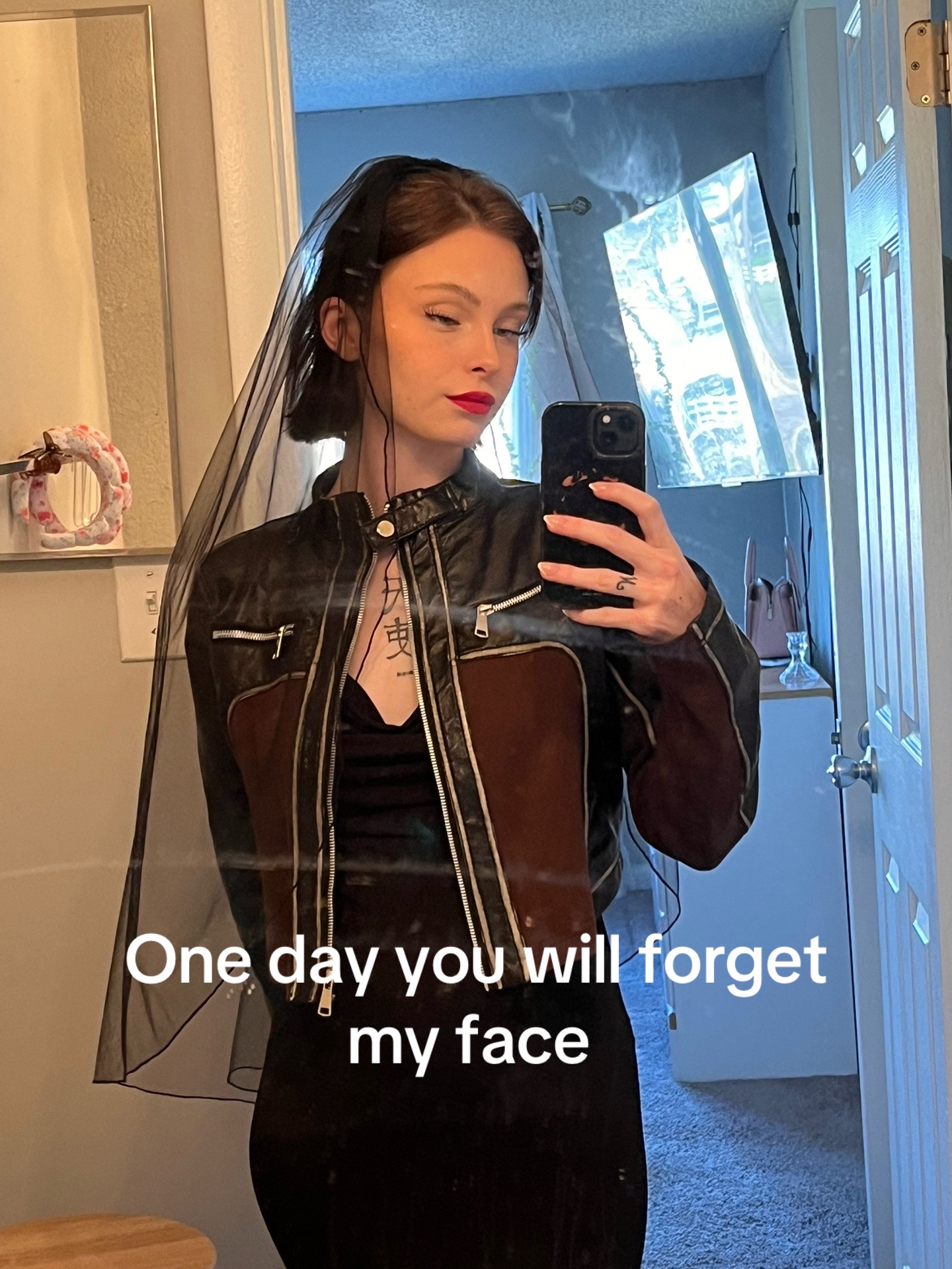 @Brooklyn_McCorkle