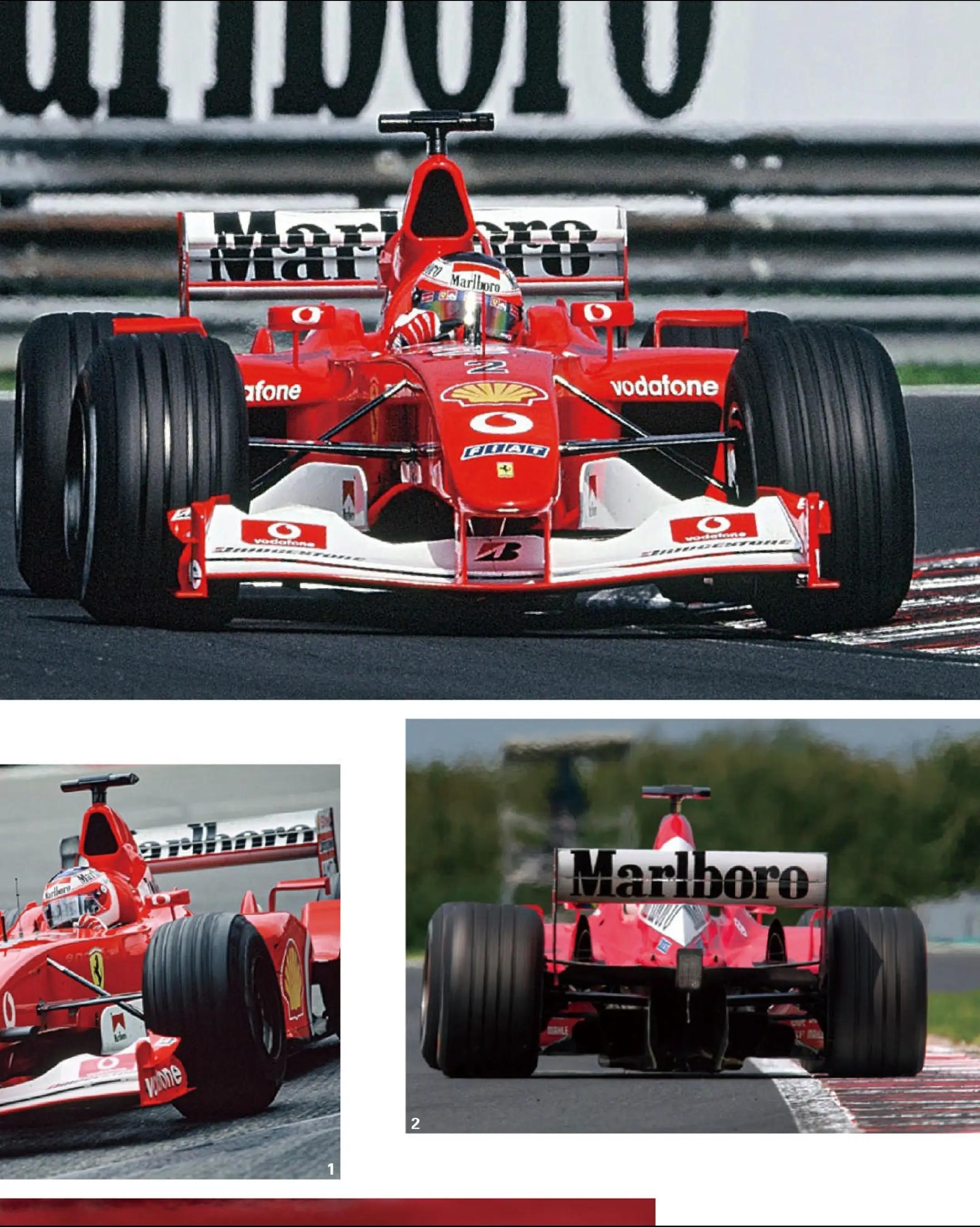 @MOTORSPORTScenter™