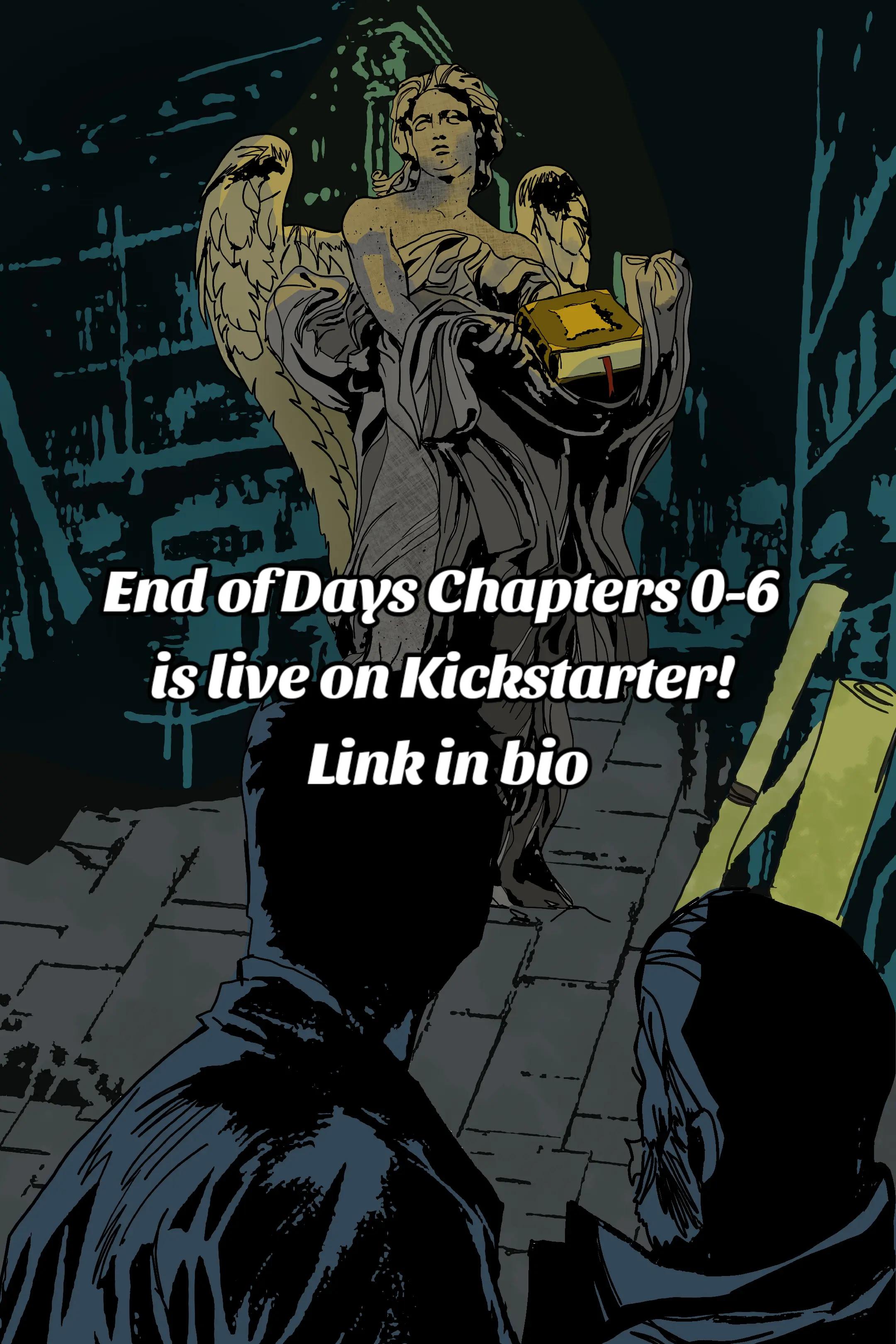 @Old School Comics LLC
