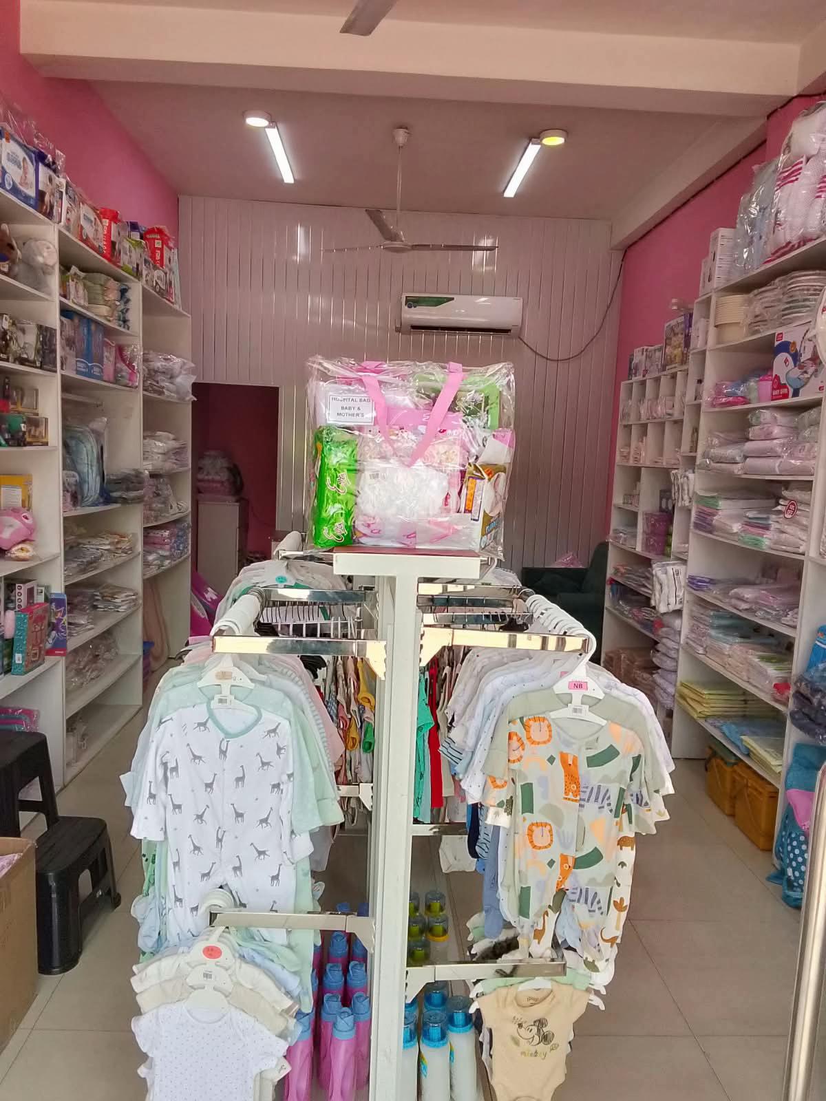 @kidzma