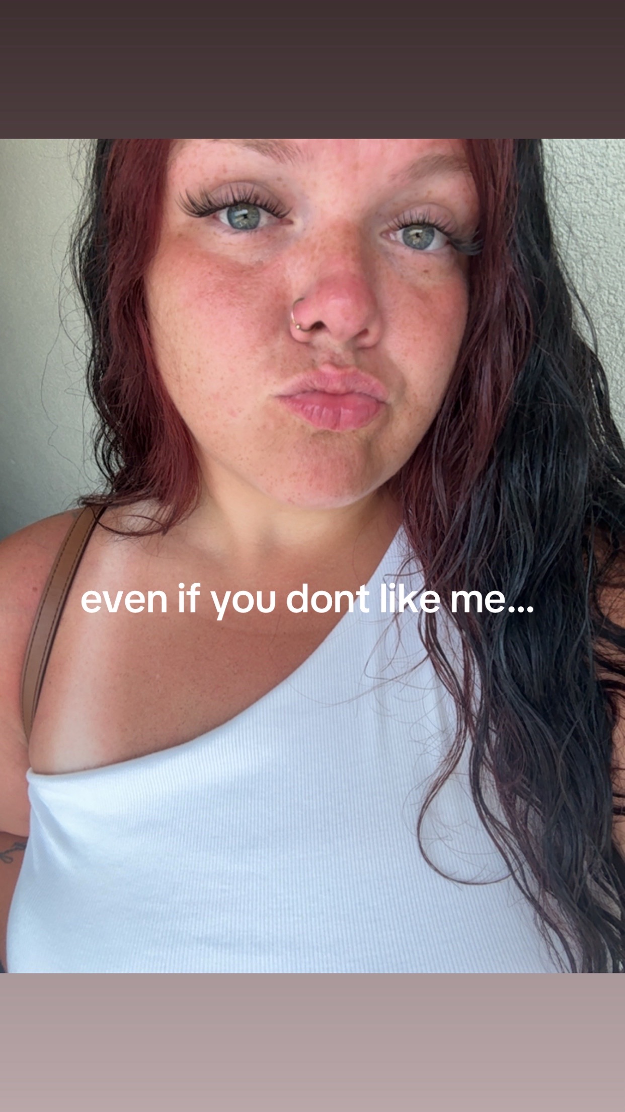 @kayleigh ๐๐ฑ