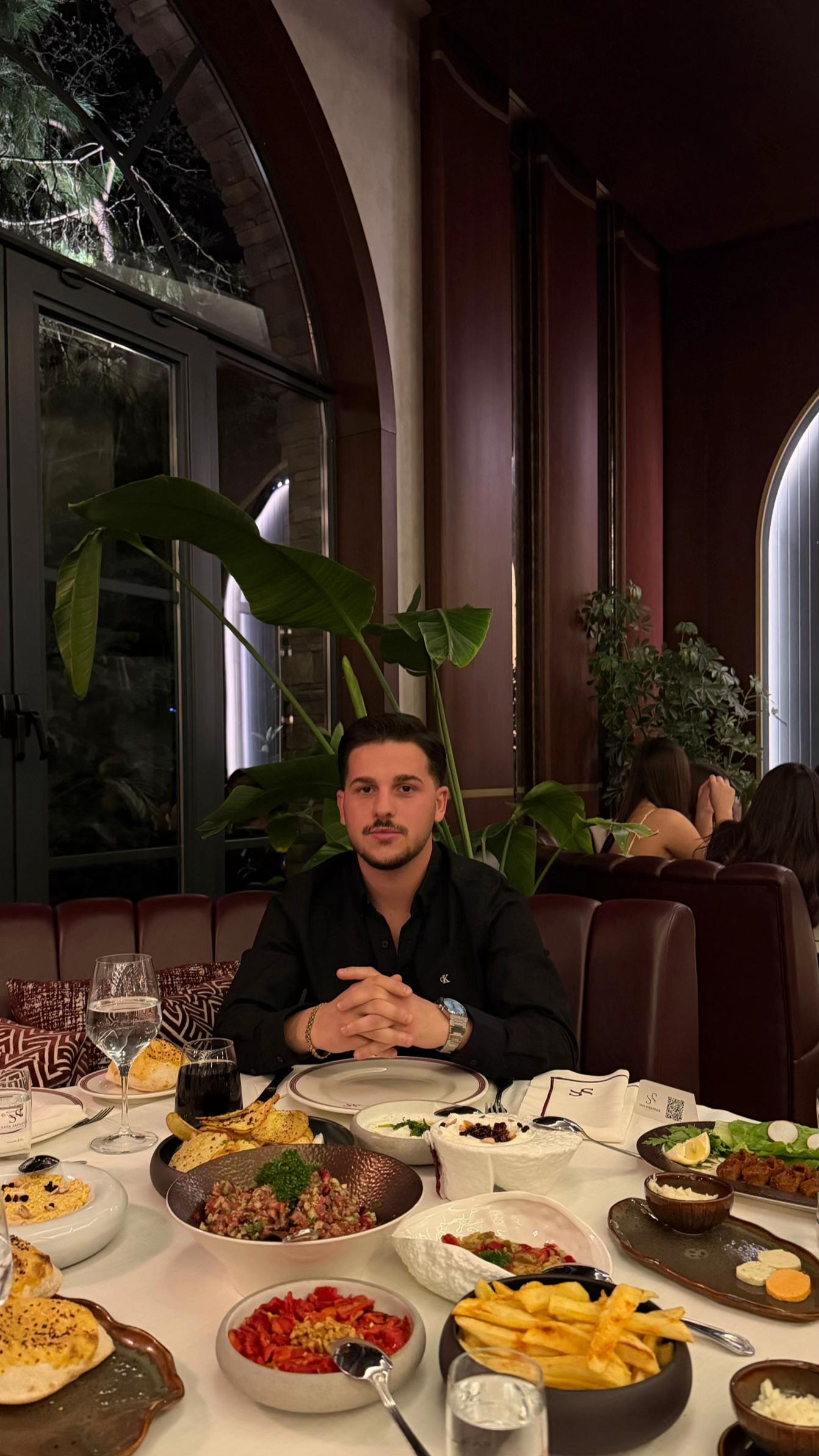 @Emir sarıca